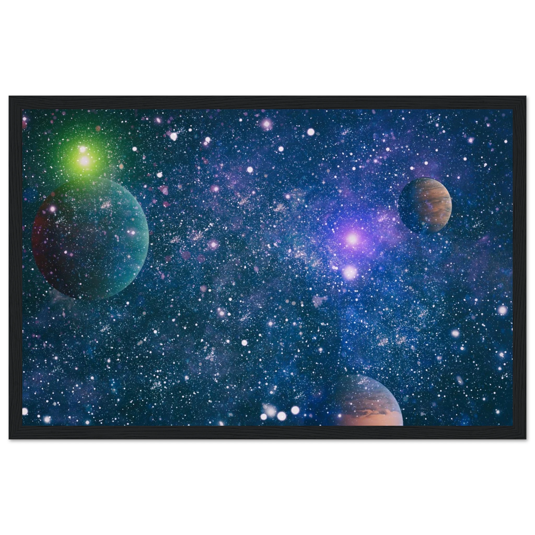 d98f0316-932a-44e5-ba65-74bbc2ac697e