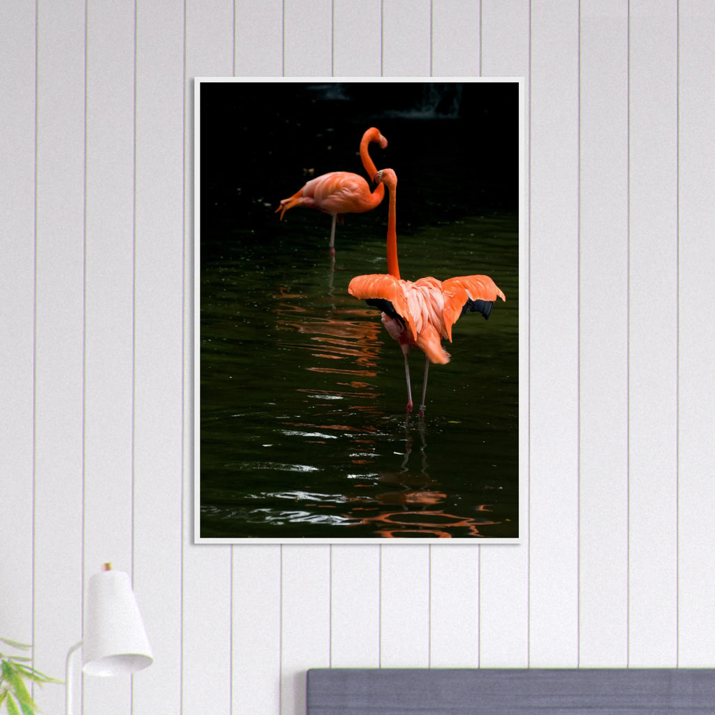 d992e311-3d41-400a-ae9a-89575987eb50