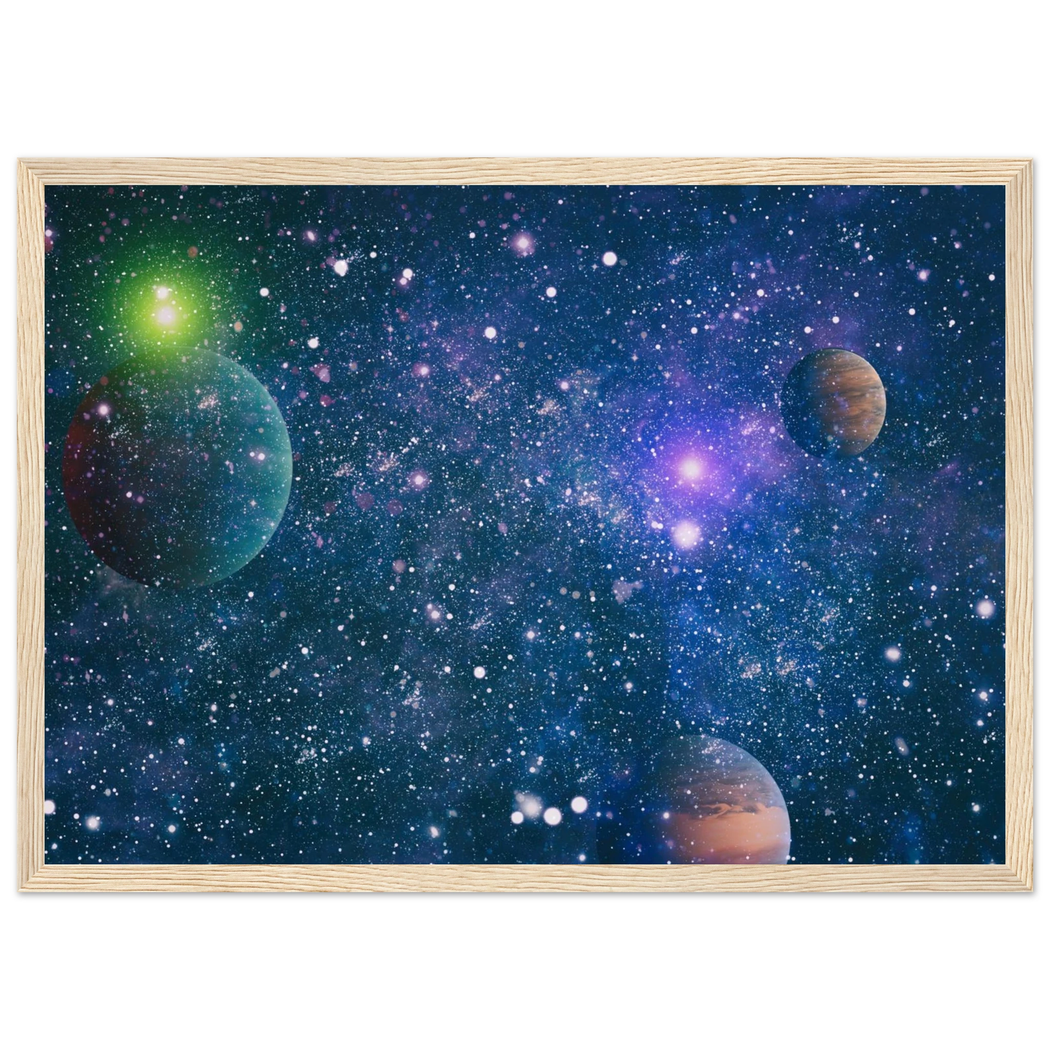 d99b2e2a-59a6-4e13-89ba-64353ca1233e