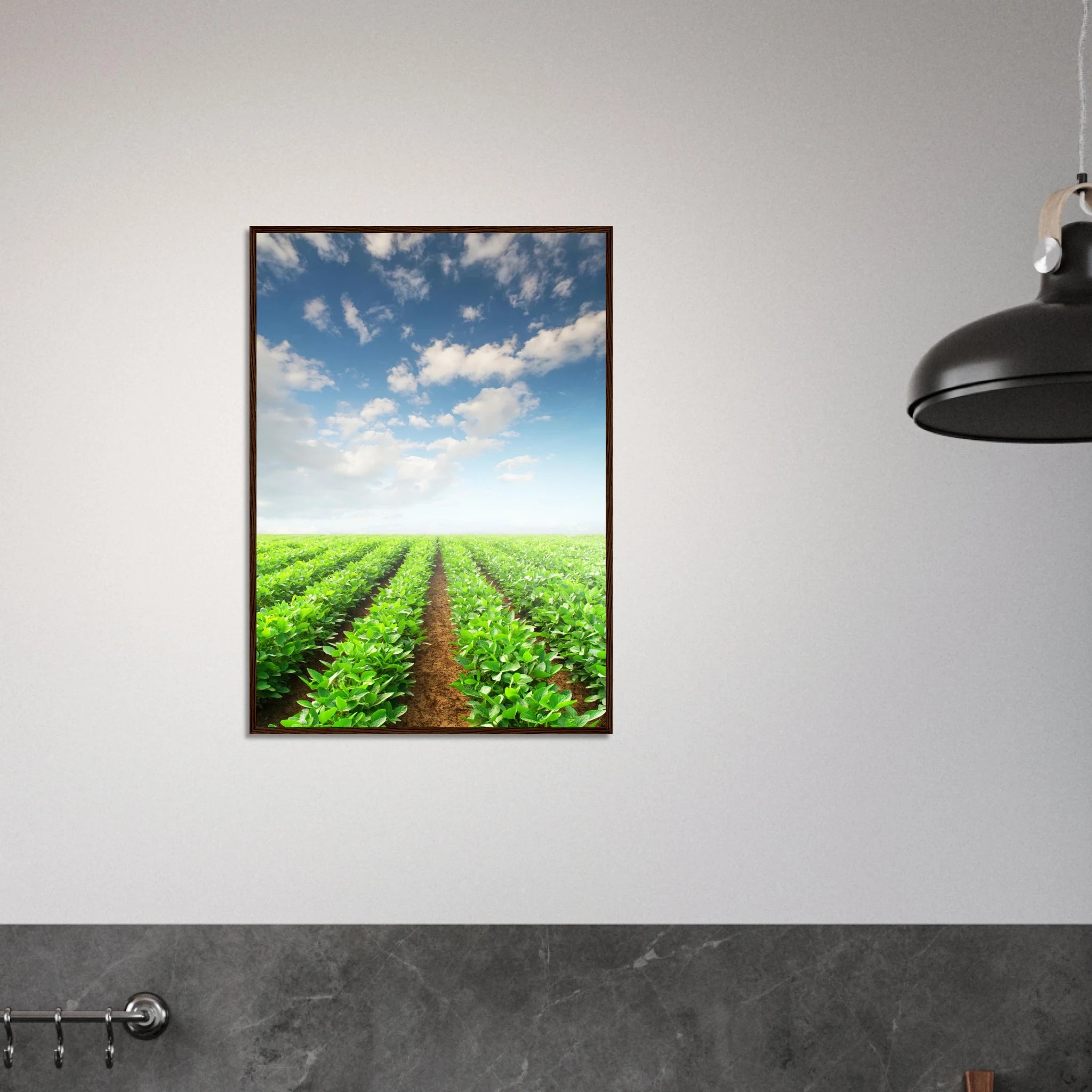 d9b10b8d-d73a-4991-96d5-f67a642c0a38