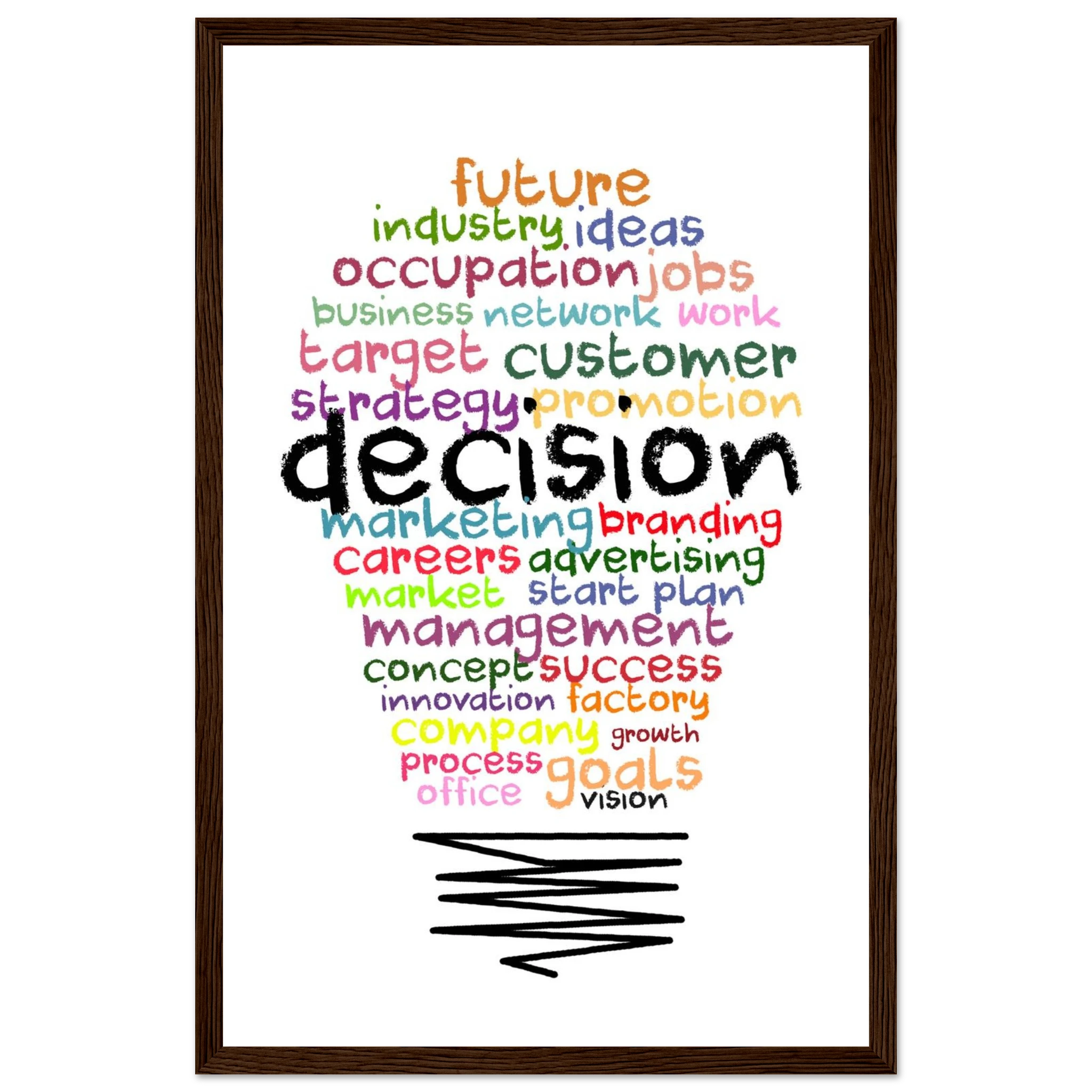 d9e14ea0-a341-4a7a-b451-276177e58fff