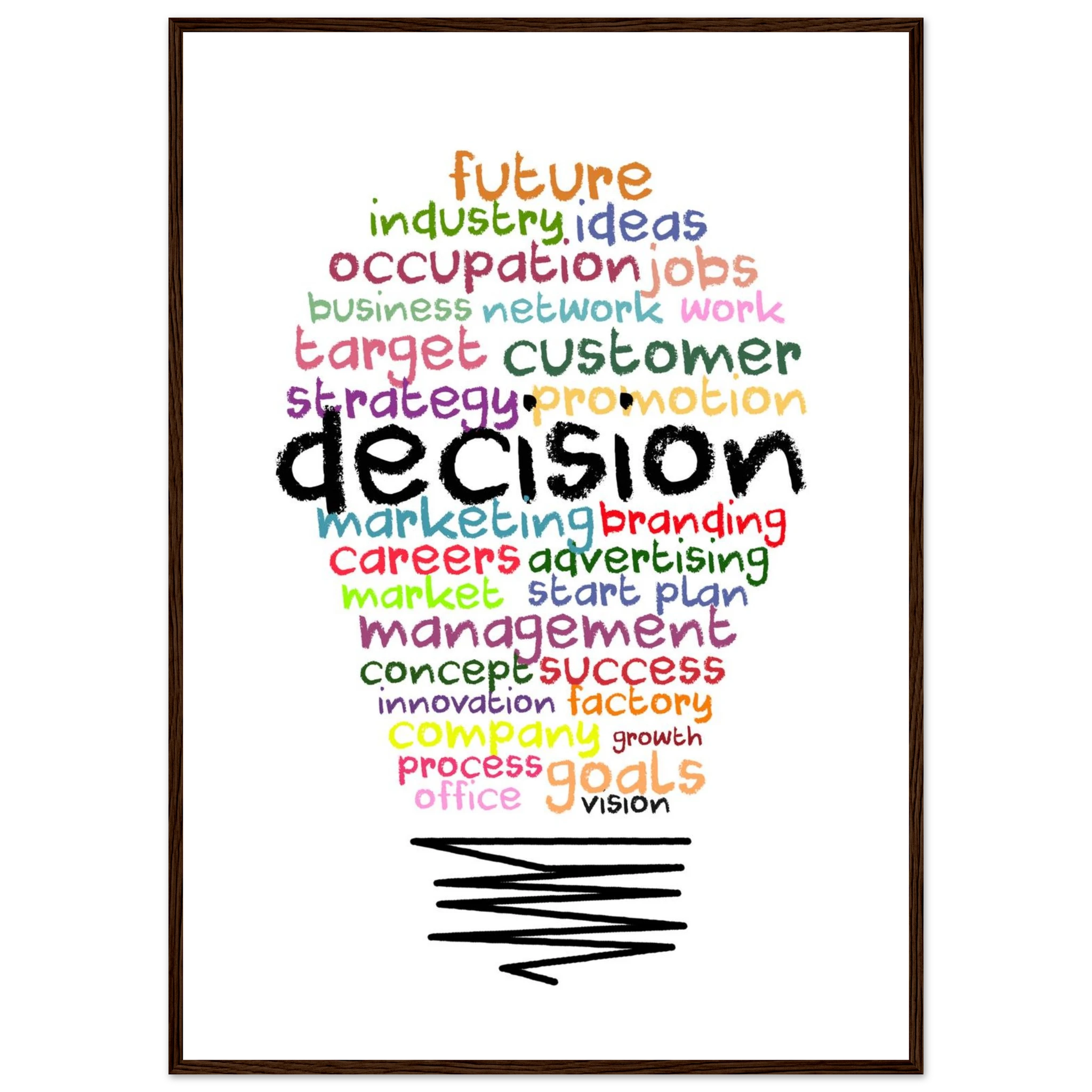 d9e27d93-ae0b-436b-bf39-f93d663f0878