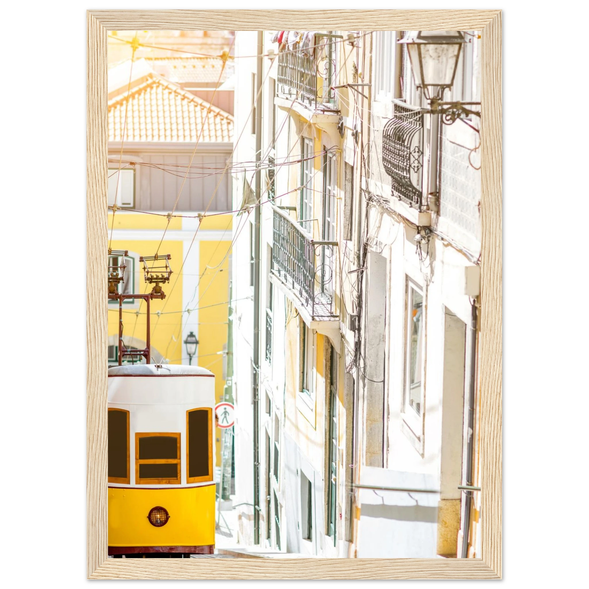 d9e55e09-2671-4696-8e7b-5eb74265aedc