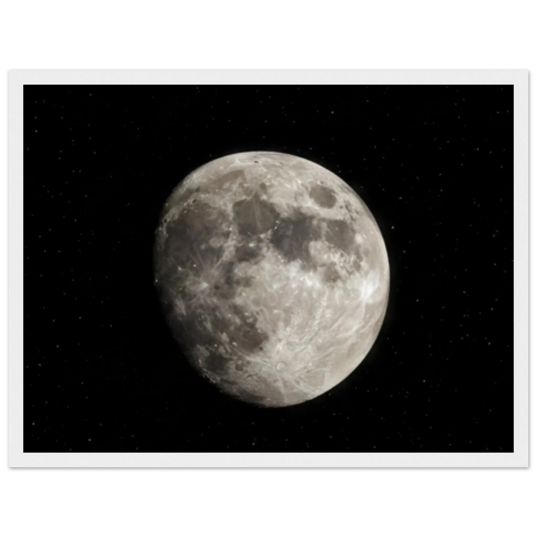 d9e73284-188d-46dd-9403-d1939037b52f