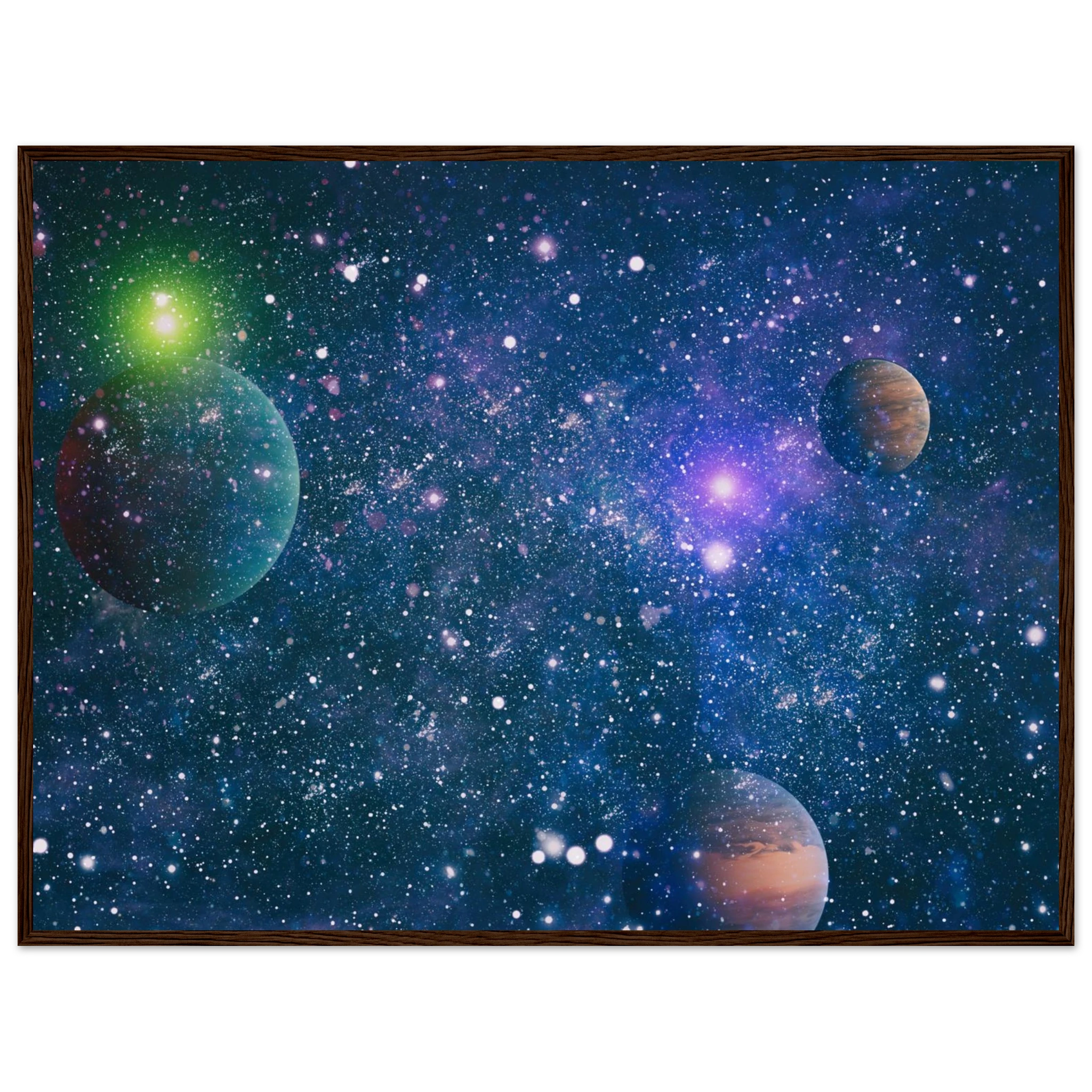 d9e7dc3e-a6c6-4100-8035-392104655cf0