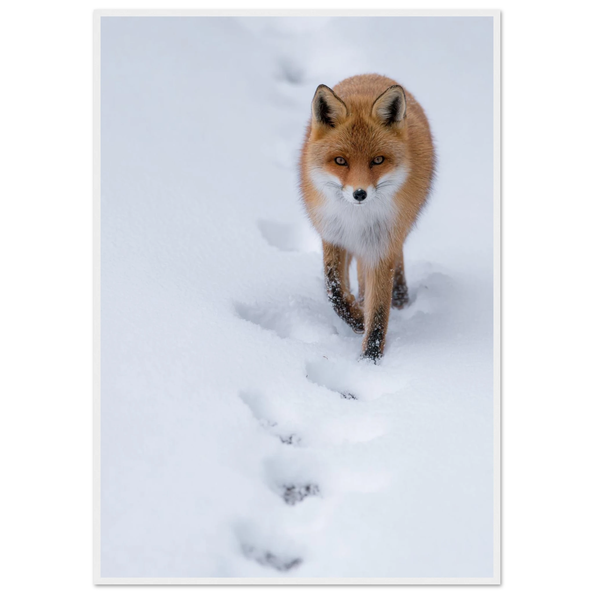 d9f53de7-a3e5-4401-b094-0dfc900b2359