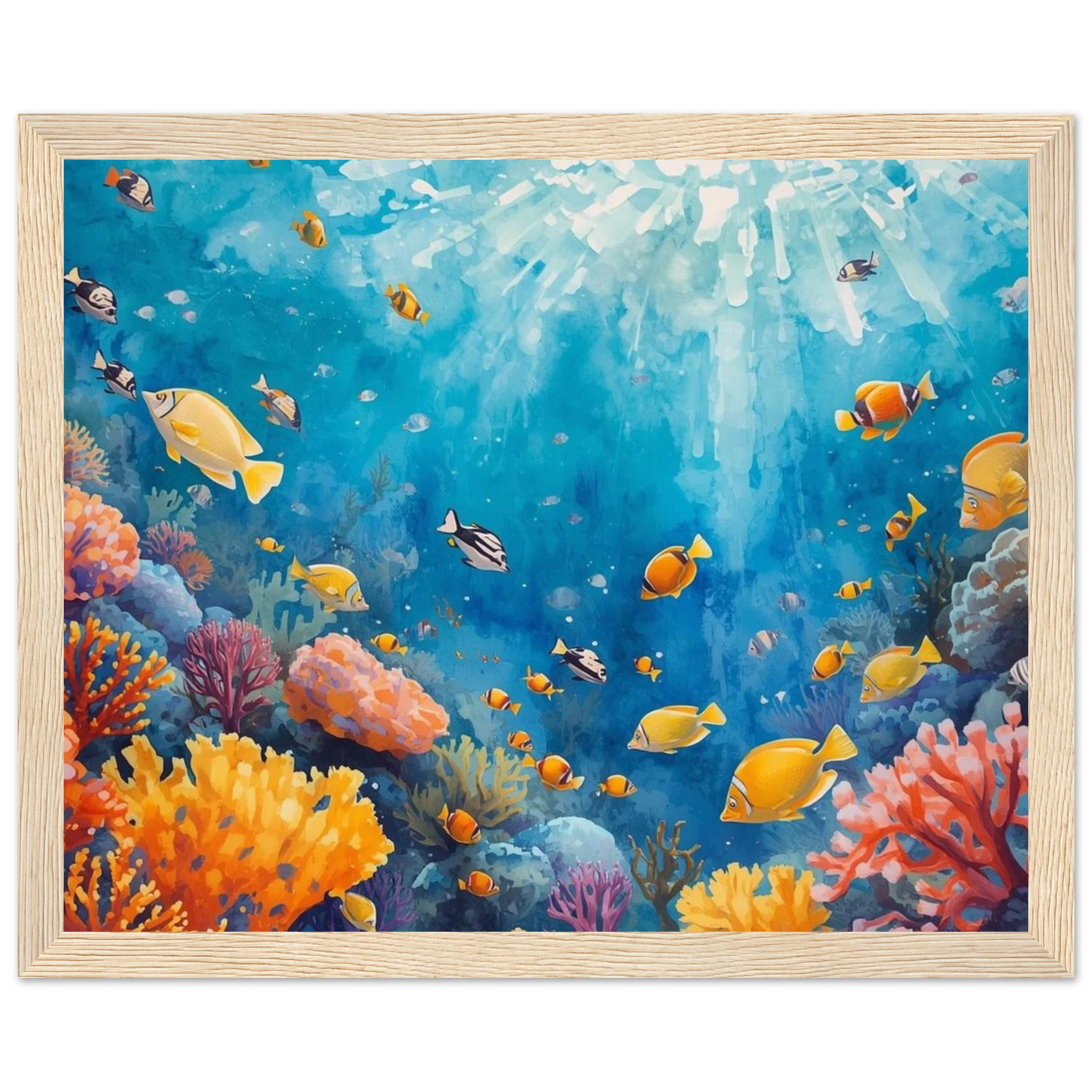 da2ba509-5321-4865-a240-c135db5fd21d