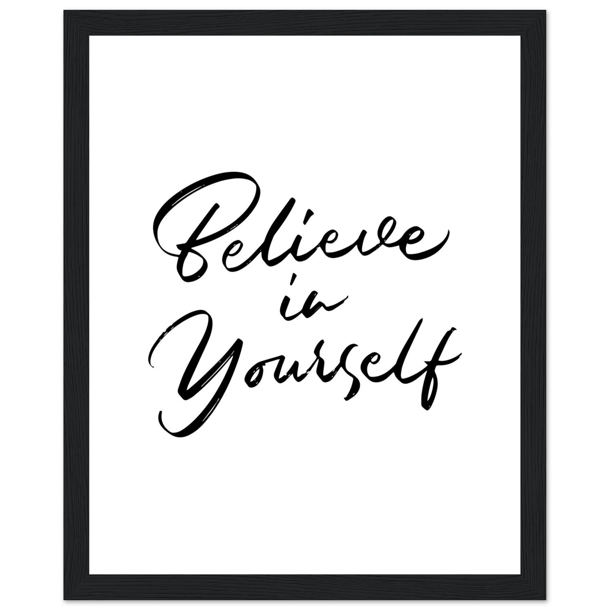 da627eb1-8ab0-4331-9338-4c55e2c8377d