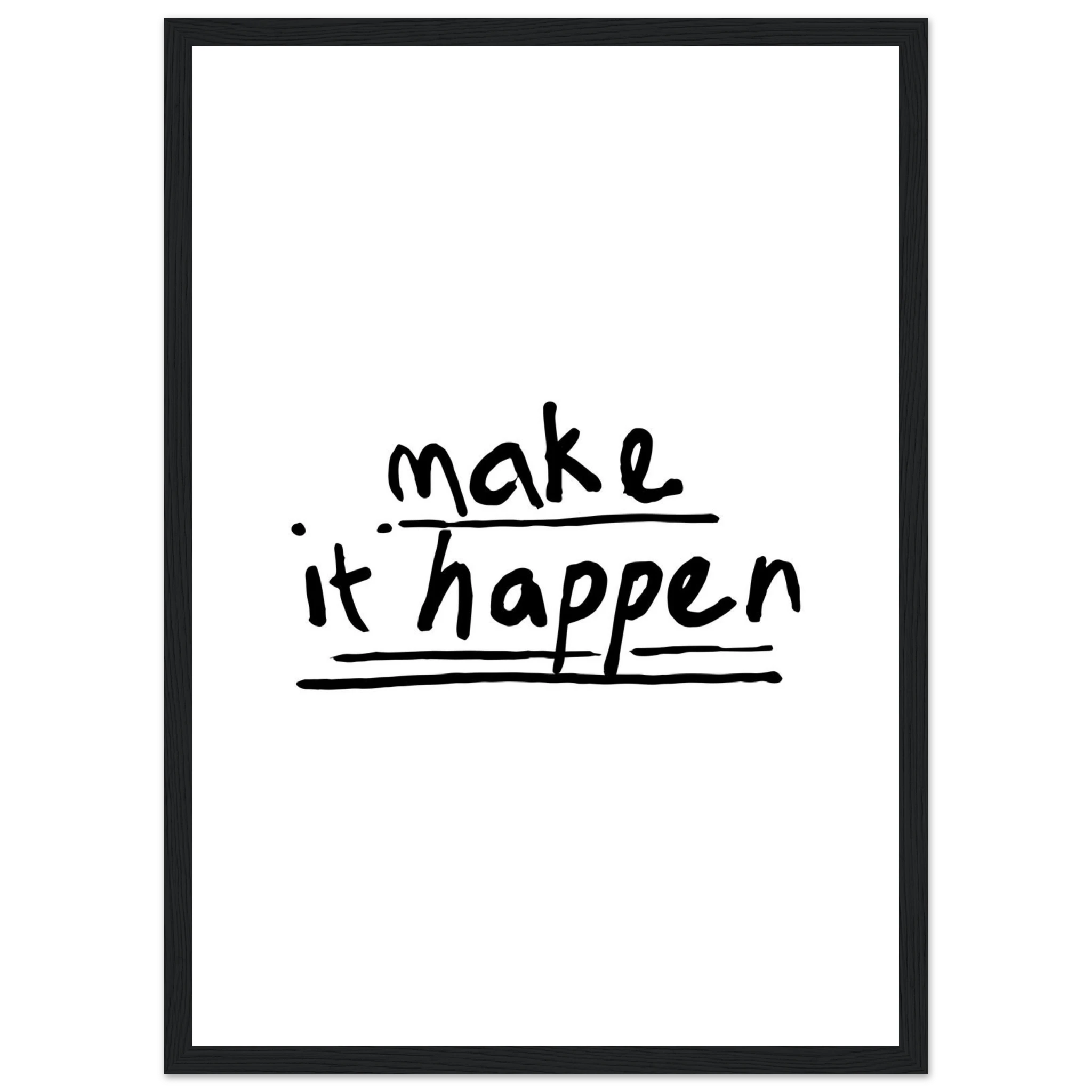 da74c897-b62b-4a74-9ec7-d9ad1b748bd0