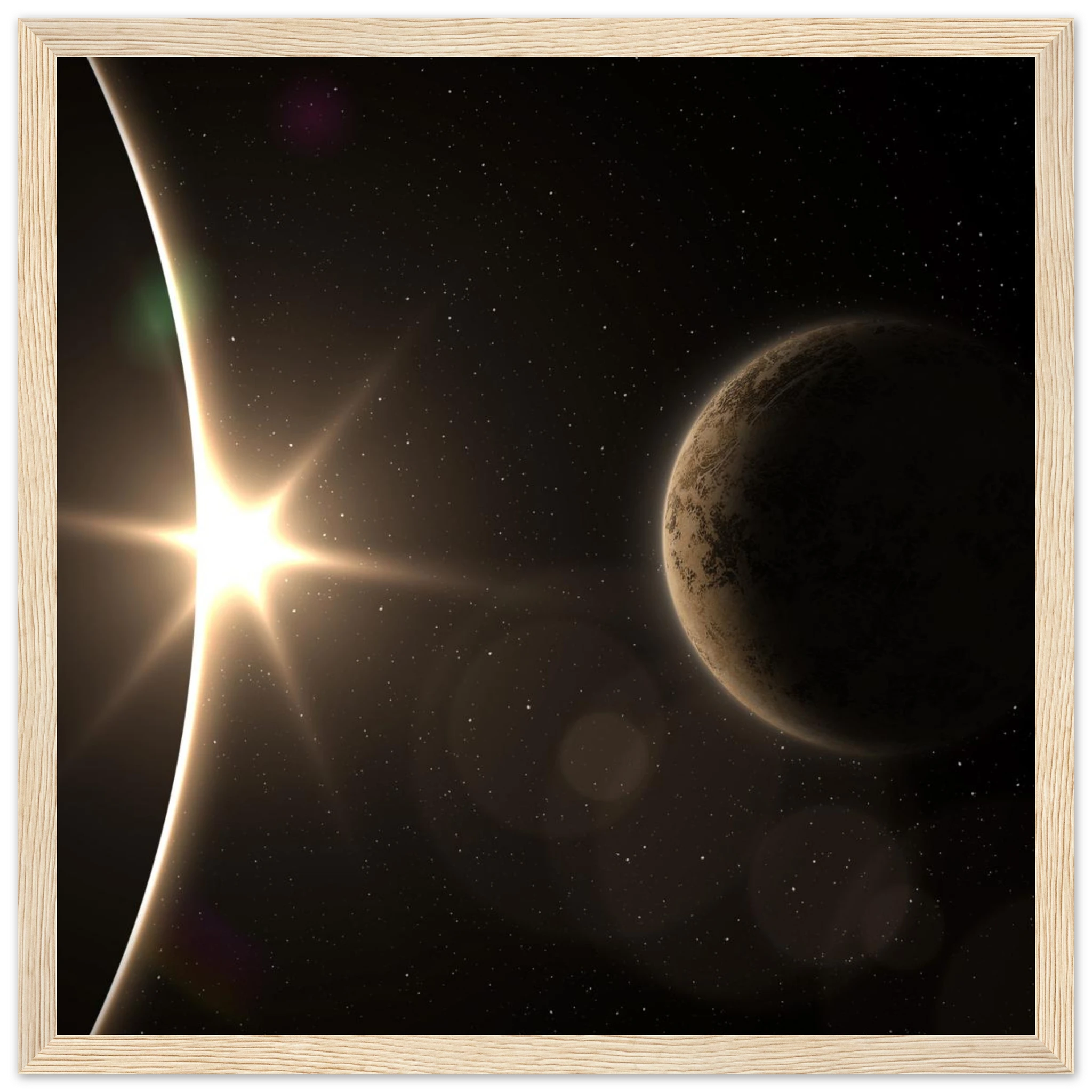 da9619e8-1147-43c4-8afc-7cb0b8dc43a1