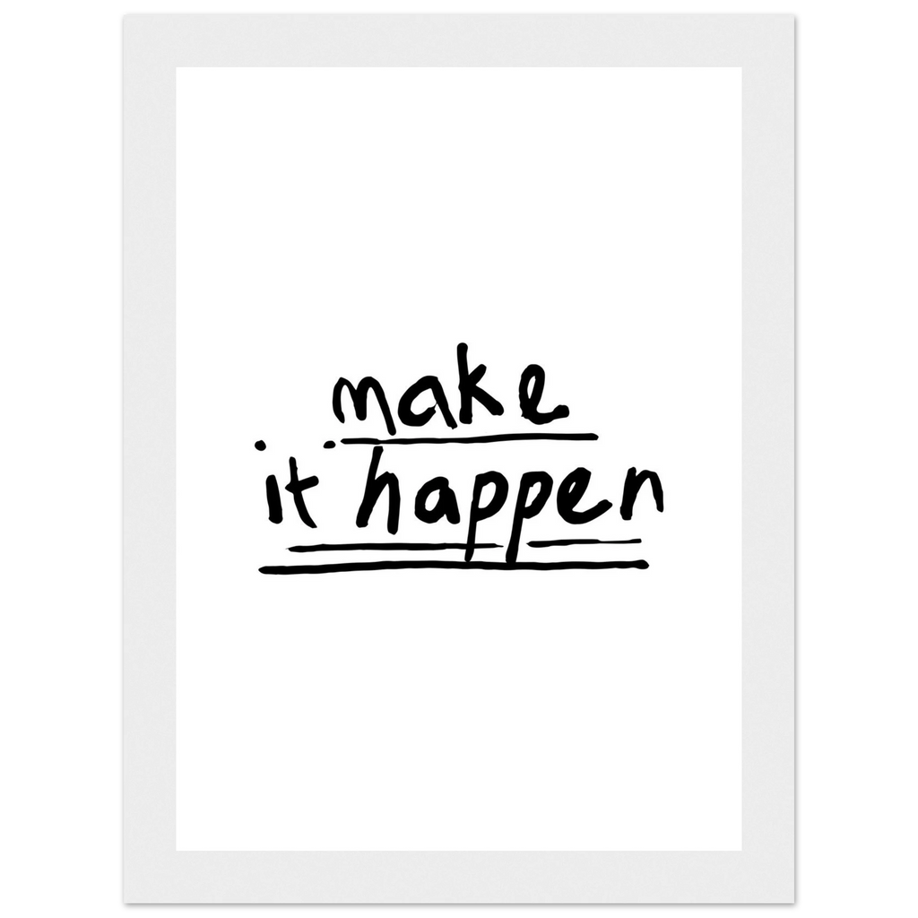 daa153e6-a546-4c82-9376-e517d520c2af