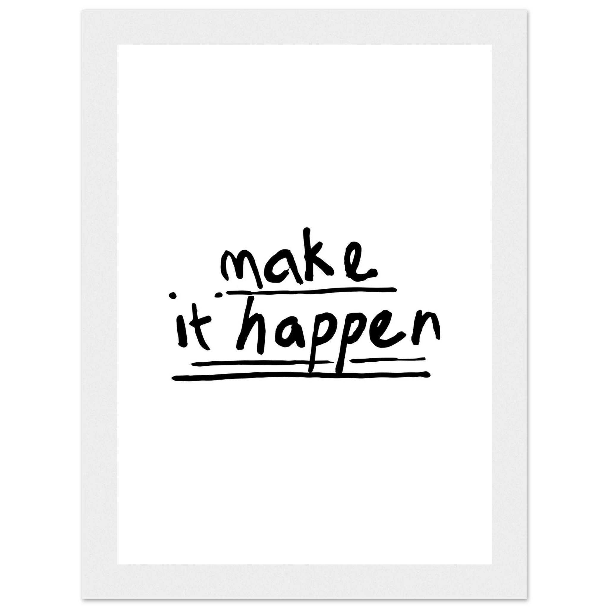 daa153e6-a546-4c82-9376-e517d520c2af