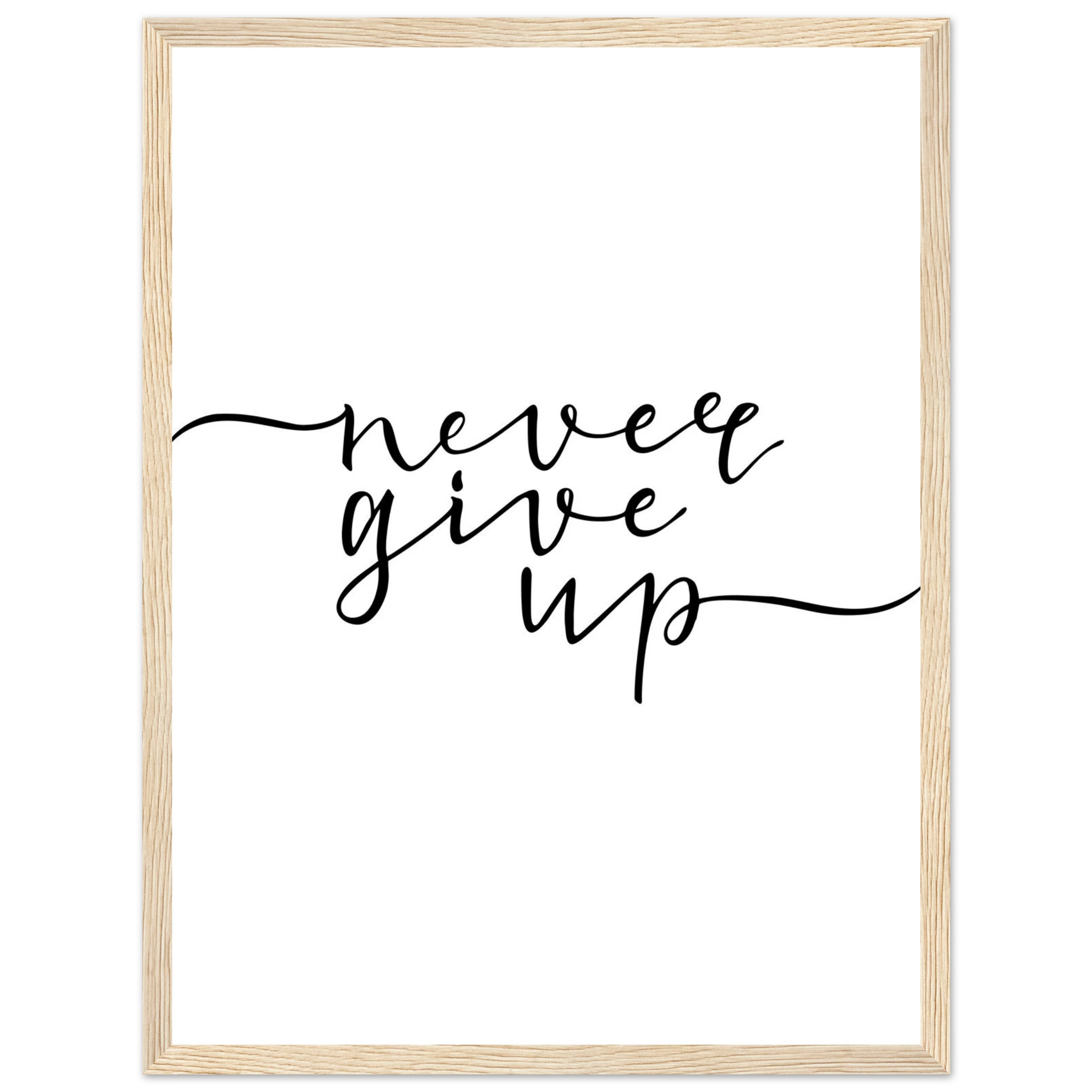 dac34494-e6a7-46dd-9dbf-5b69395890c1