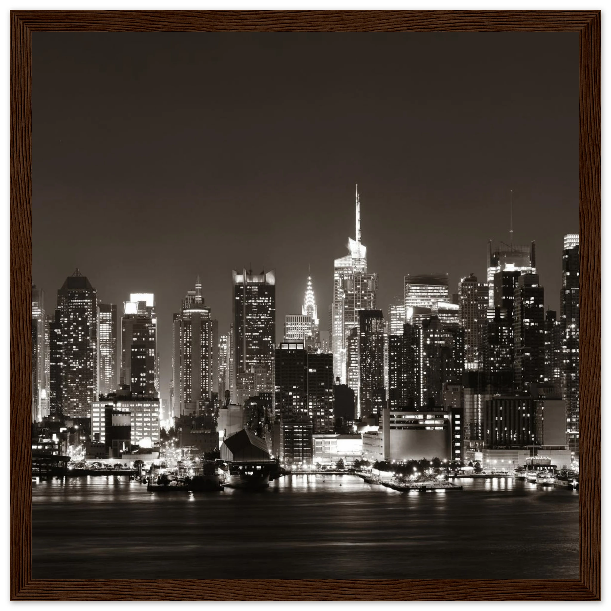 dadd5fe4-5aa0-4616-a9fc-c78cc741ec82