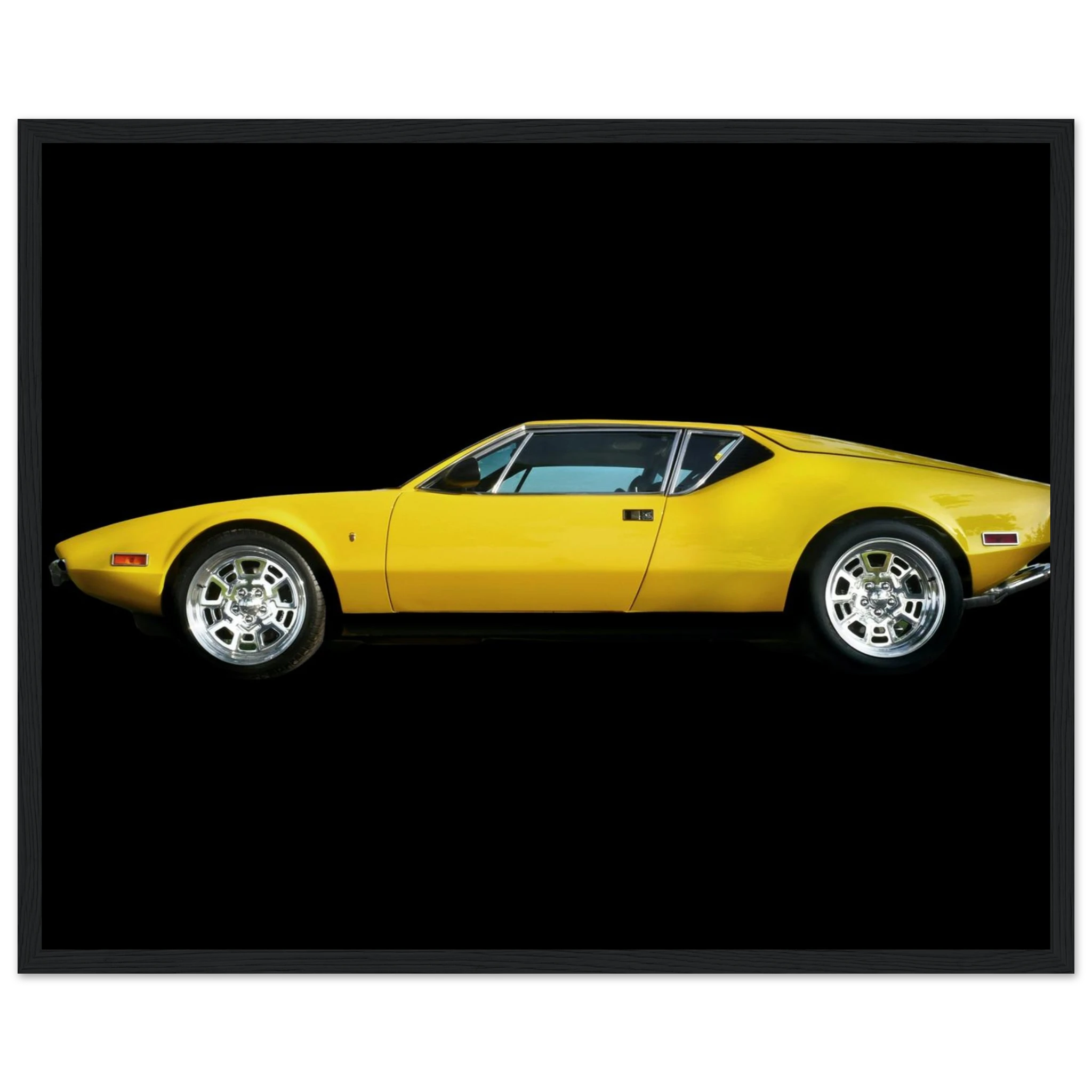 daea644a-0a7c-4ce9-9632-5bbed696dafe