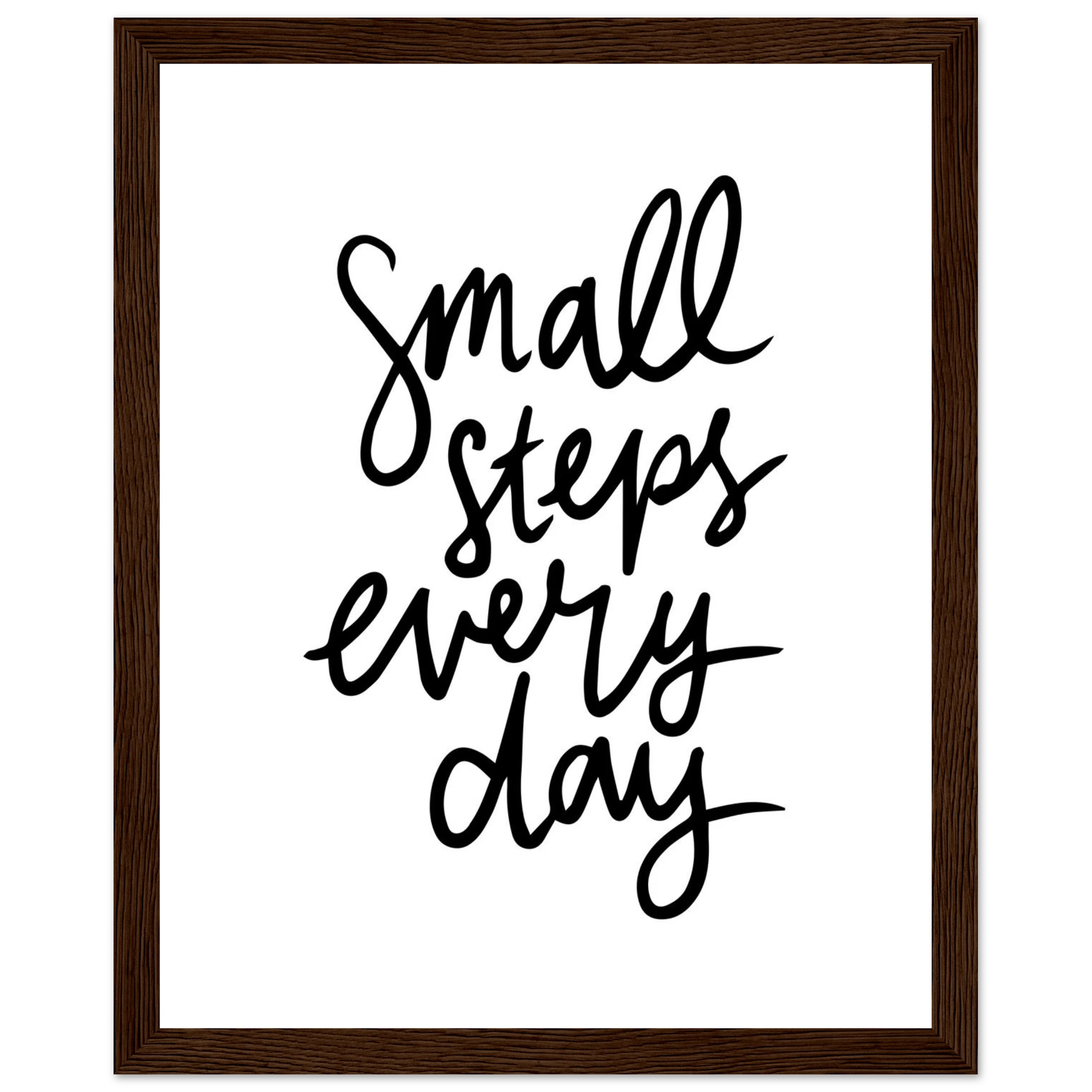 daefea2e-6e18-433c-813a-120e6356a188