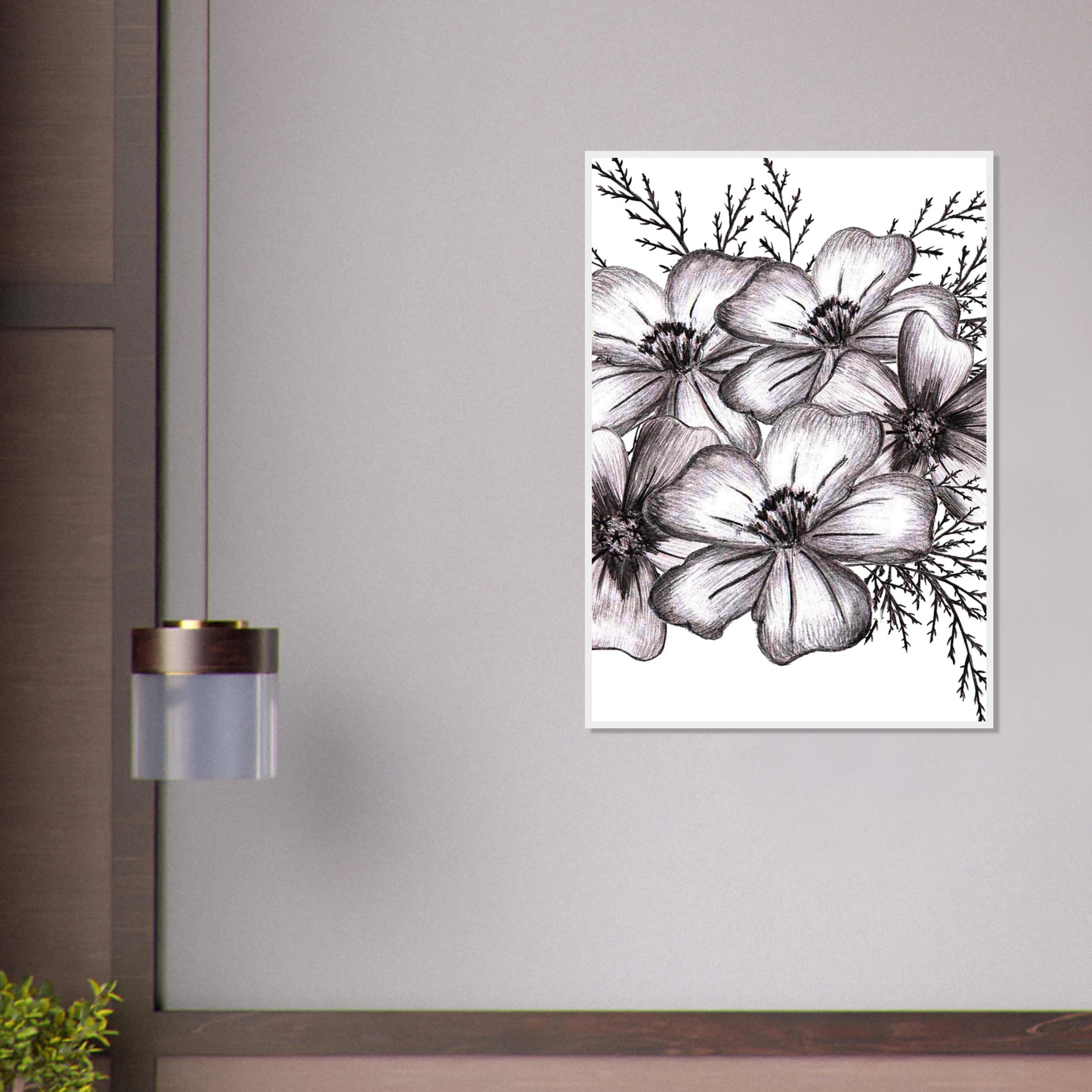 db2aad99-0a02-4abe-a509-122e21f514ce