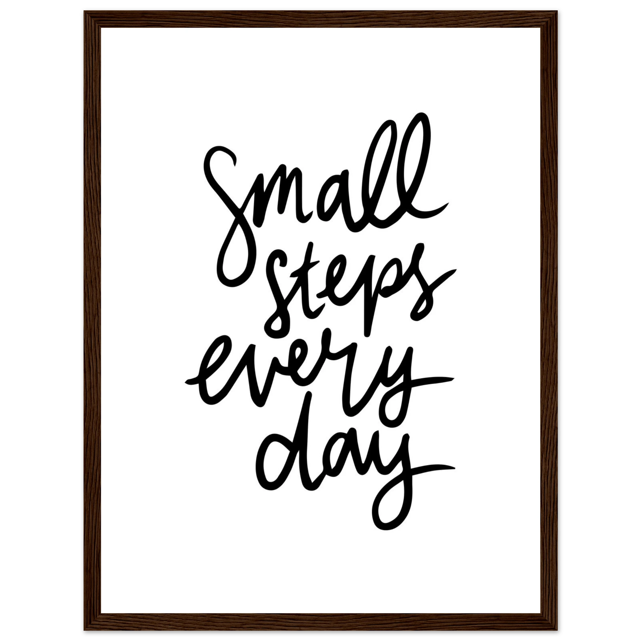 db3516fa-17d9-4339-b3b1-6a56acb27eb3