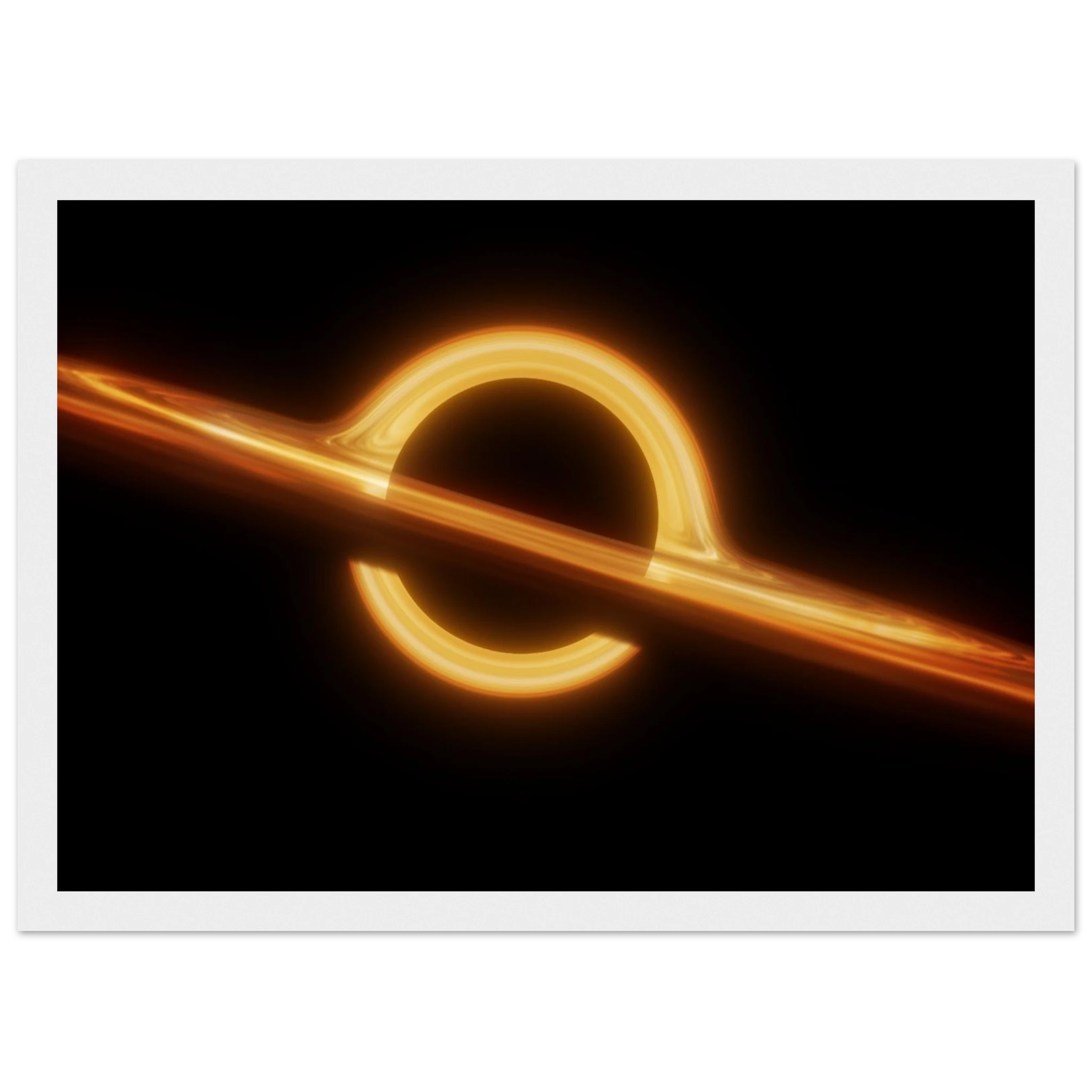 db456ac2-ad51-43bb-bb27-53144ab75eb3