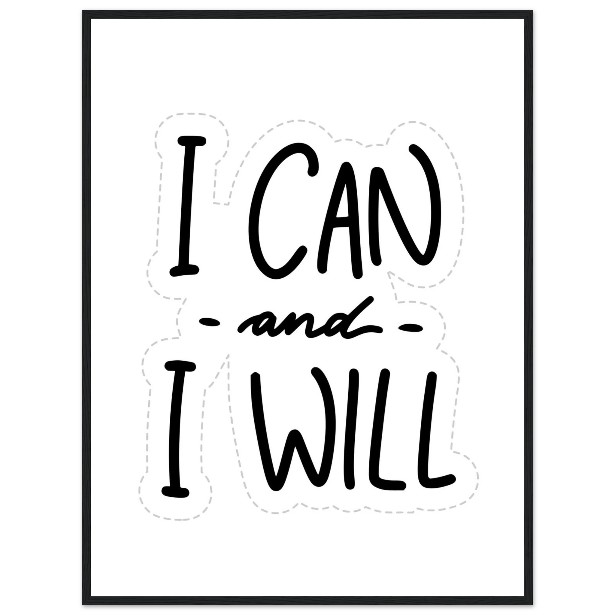 db555a23-25ef-4e0d-b3de-0bf428a286bd