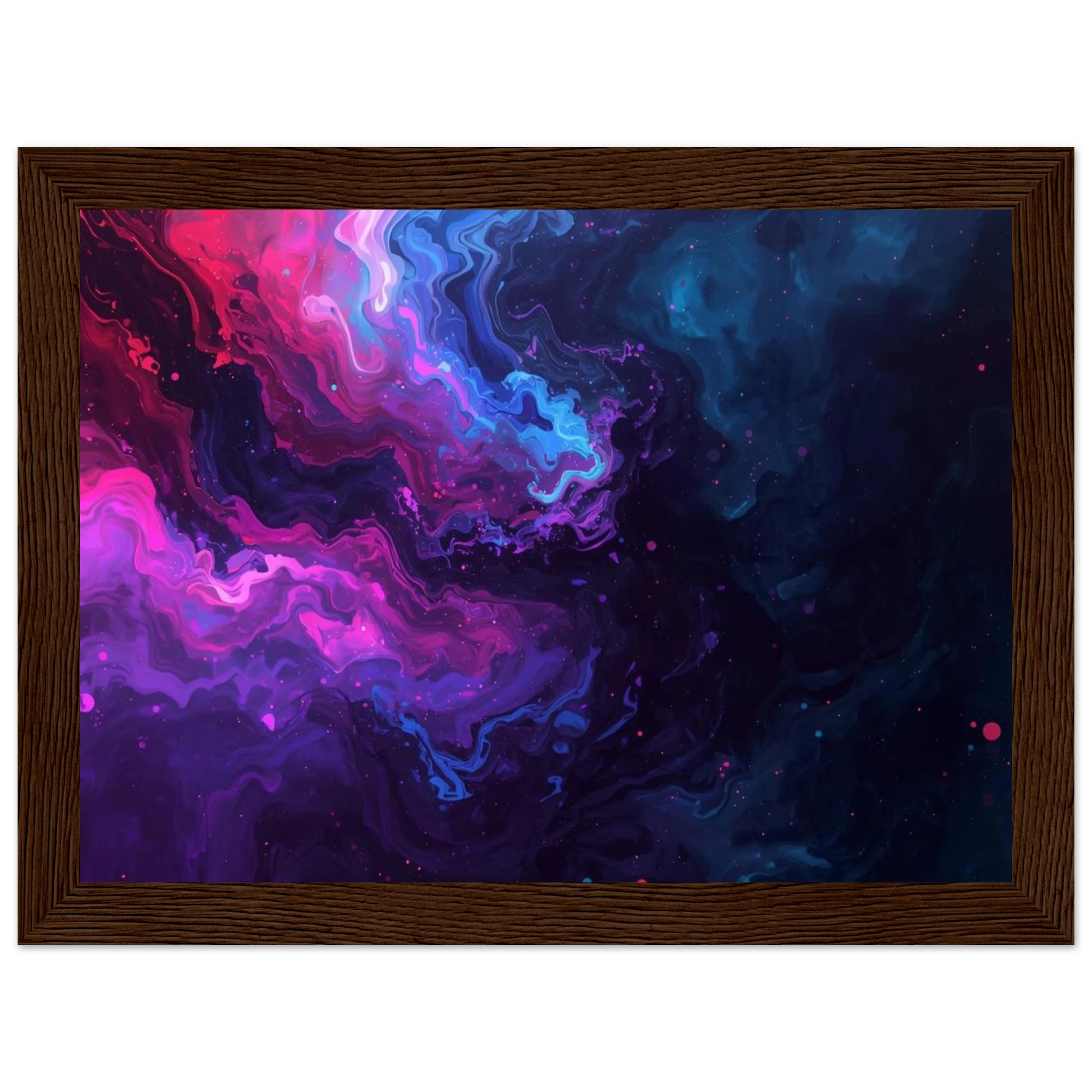 db57e5a8-8ddc-48d5-ac4f-0a0e7af5c05e