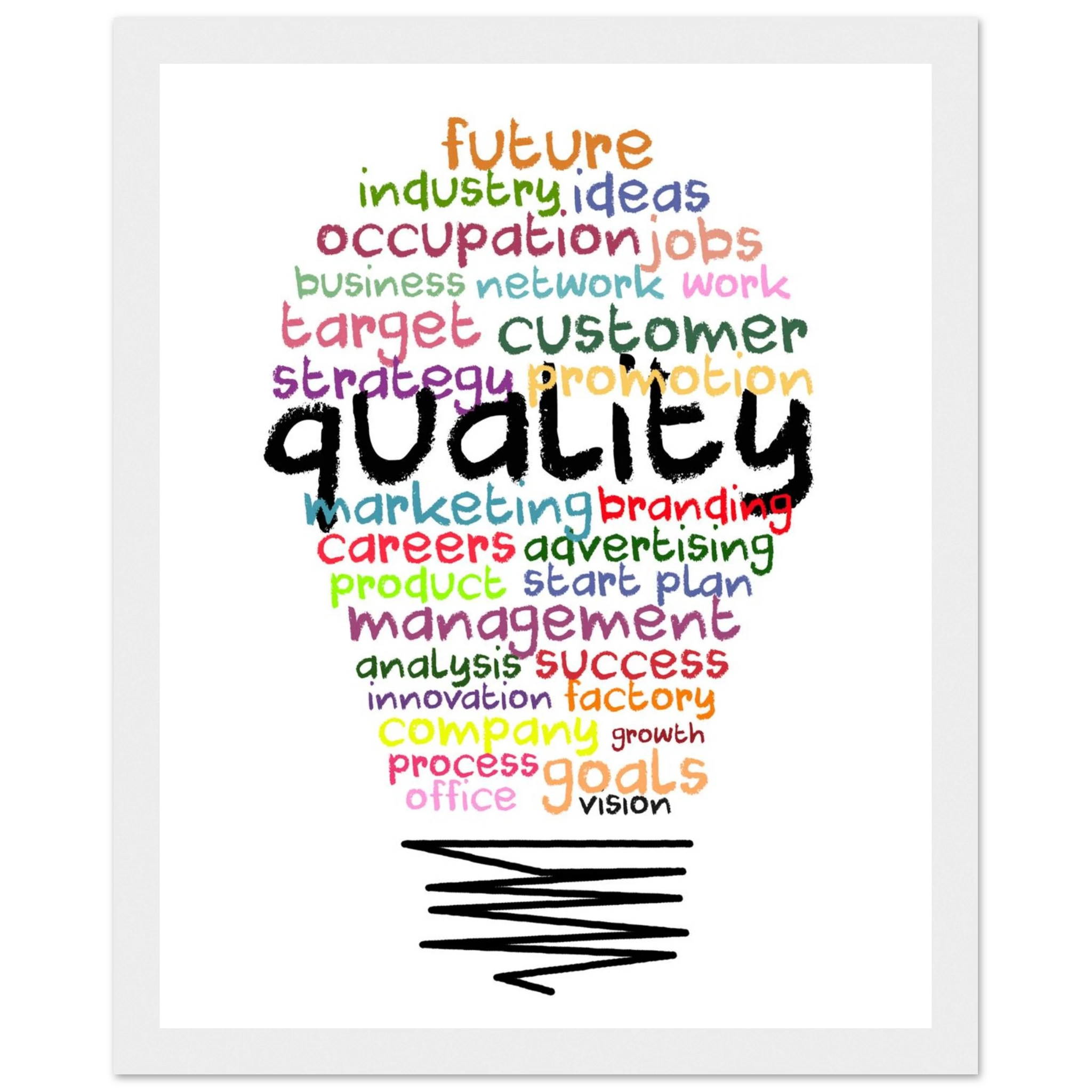 db891079-900a-41e2-b8bc-d5f701ef6a44