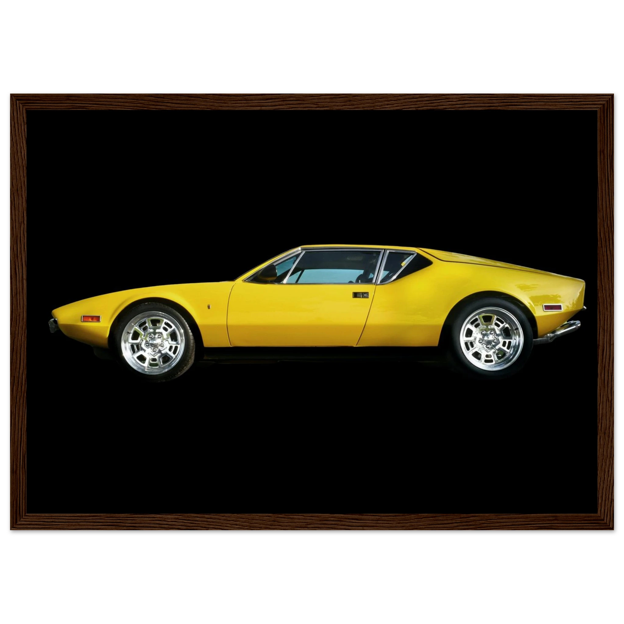 db9e2363-2622-46a4-b3e6-3803c60418fb