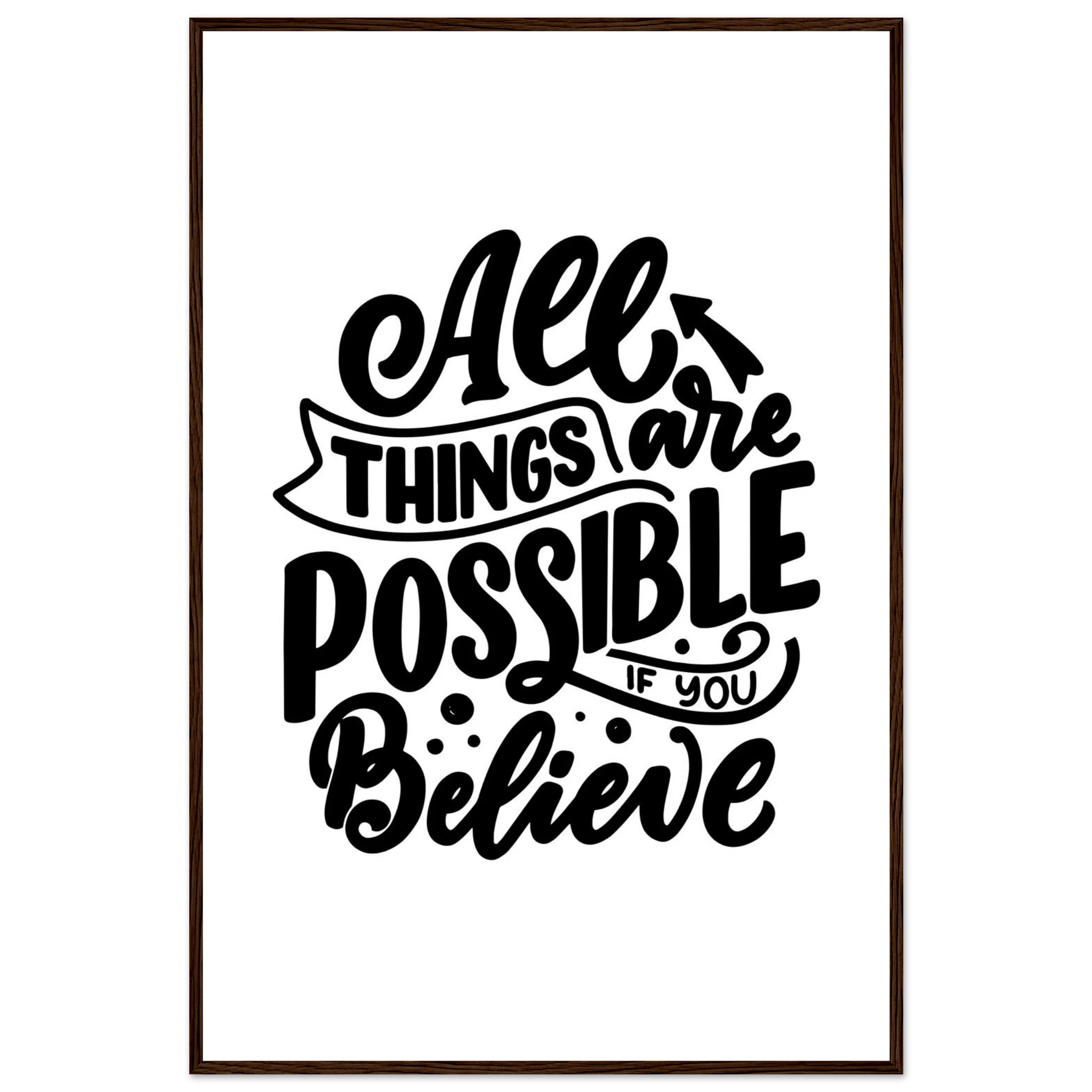 db9e5495-d207-498e-ab6f-53fe7d3400e6