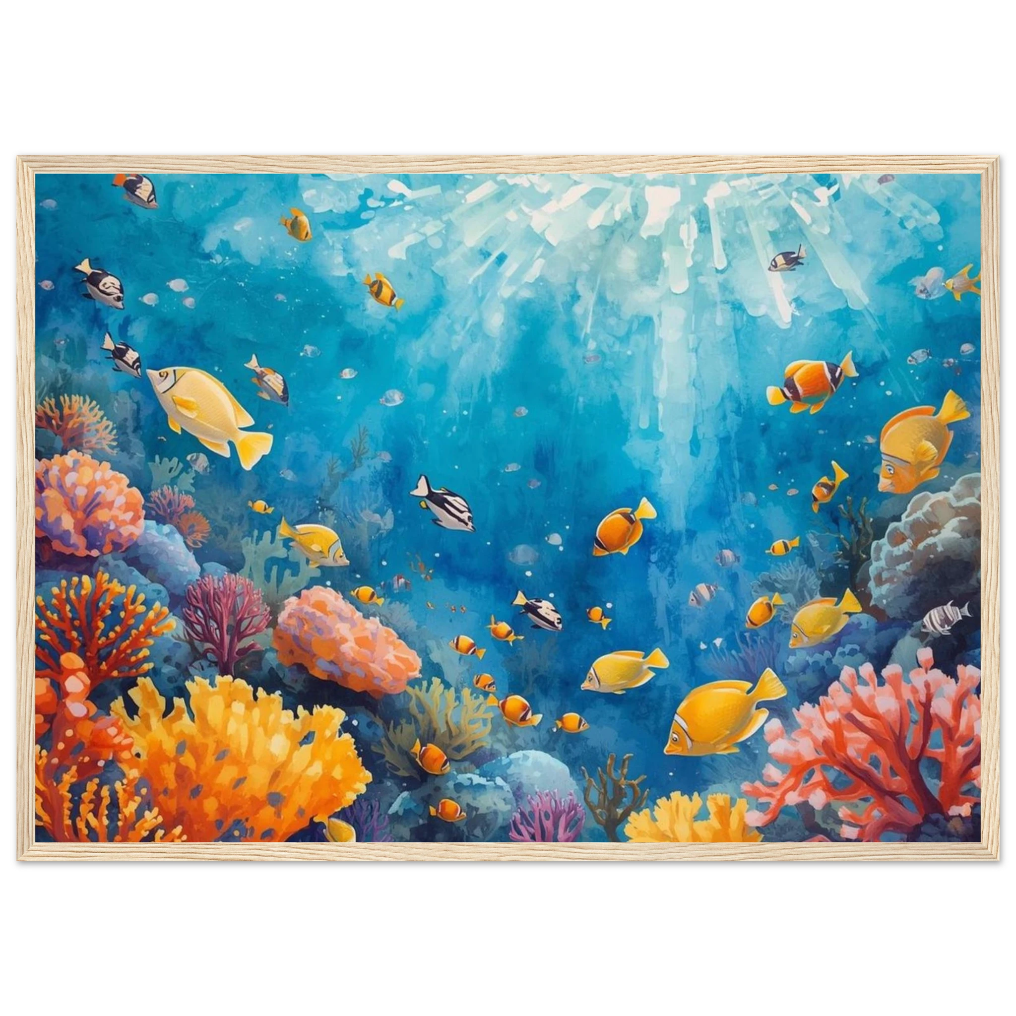 dbaf7b19-bcb2-432b-8432-cdabdad14434