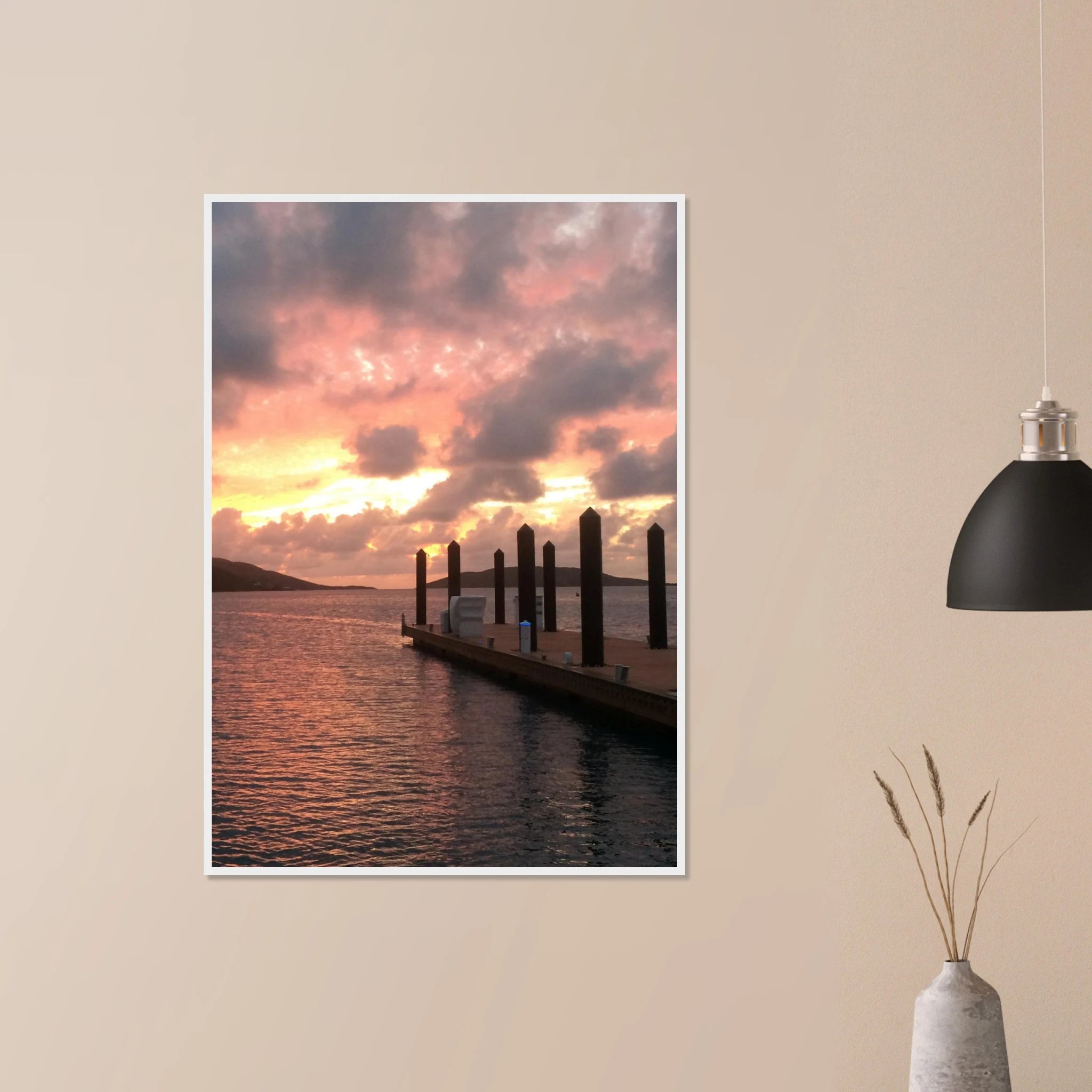 dbbab379-0348-45b0-9ad1-6652bbb65f23