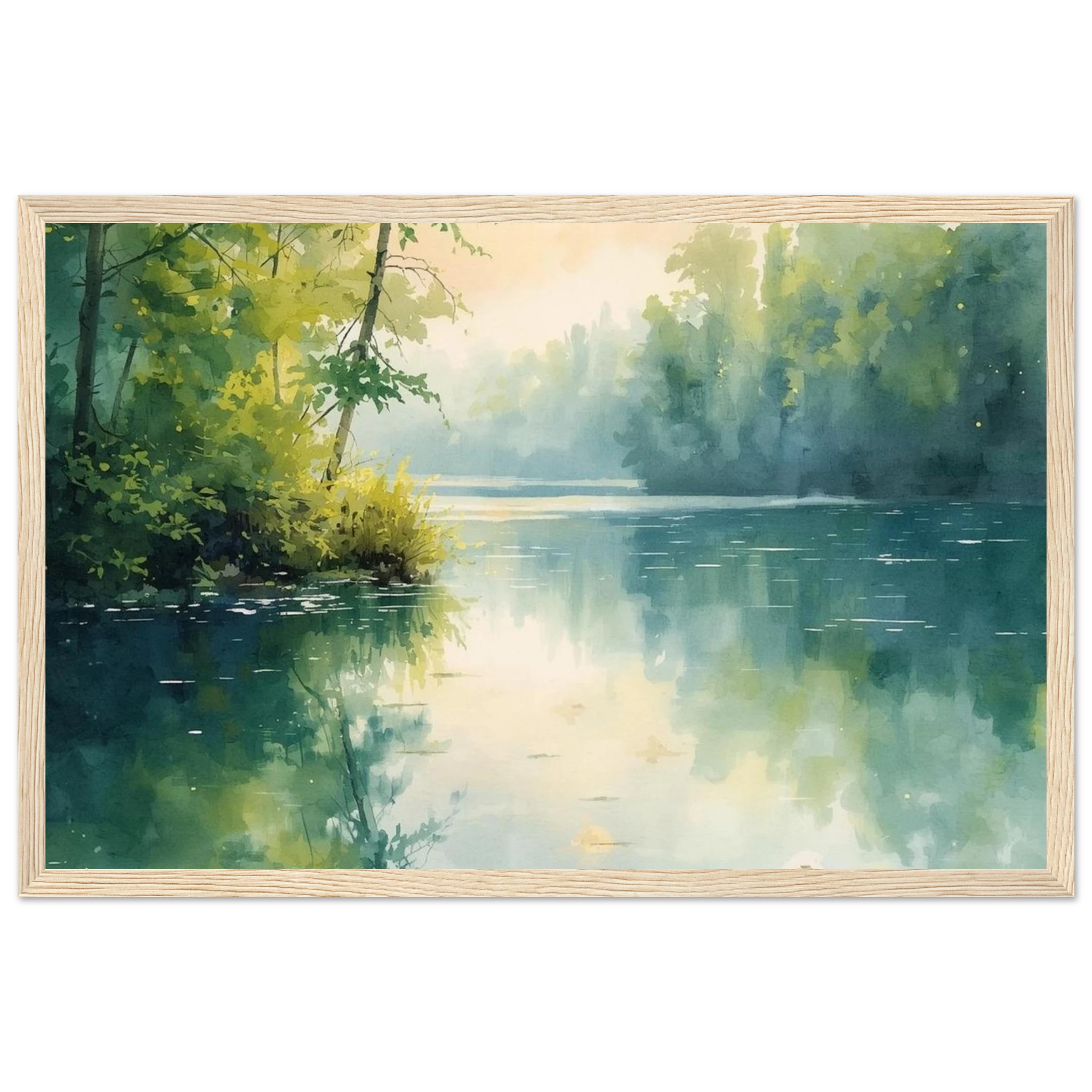 dbbcbc4b-7055-48b8-9f62-0b7ae8c2aede