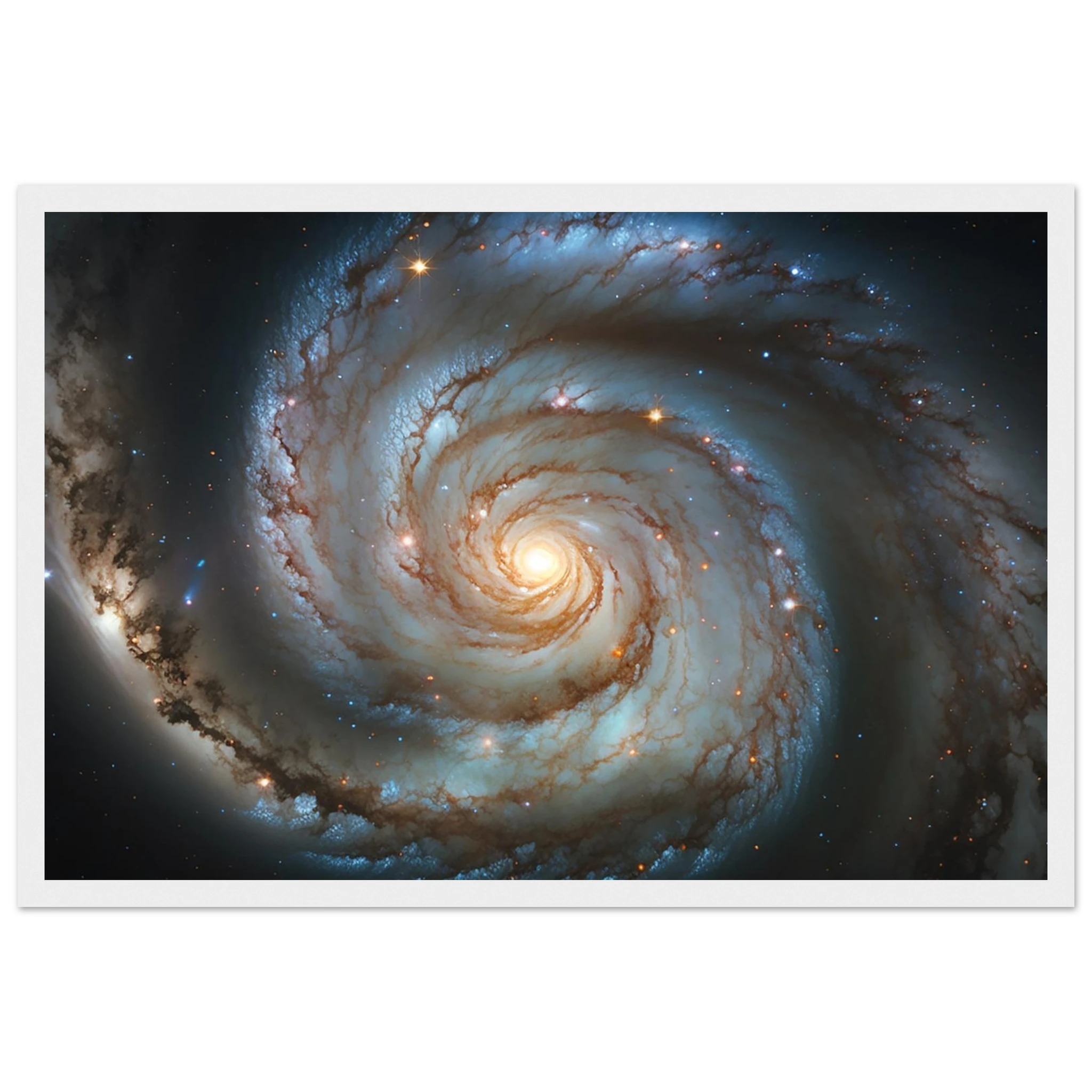 dbdbeec1-71c9-4586-9ec6-3f2999c8238c