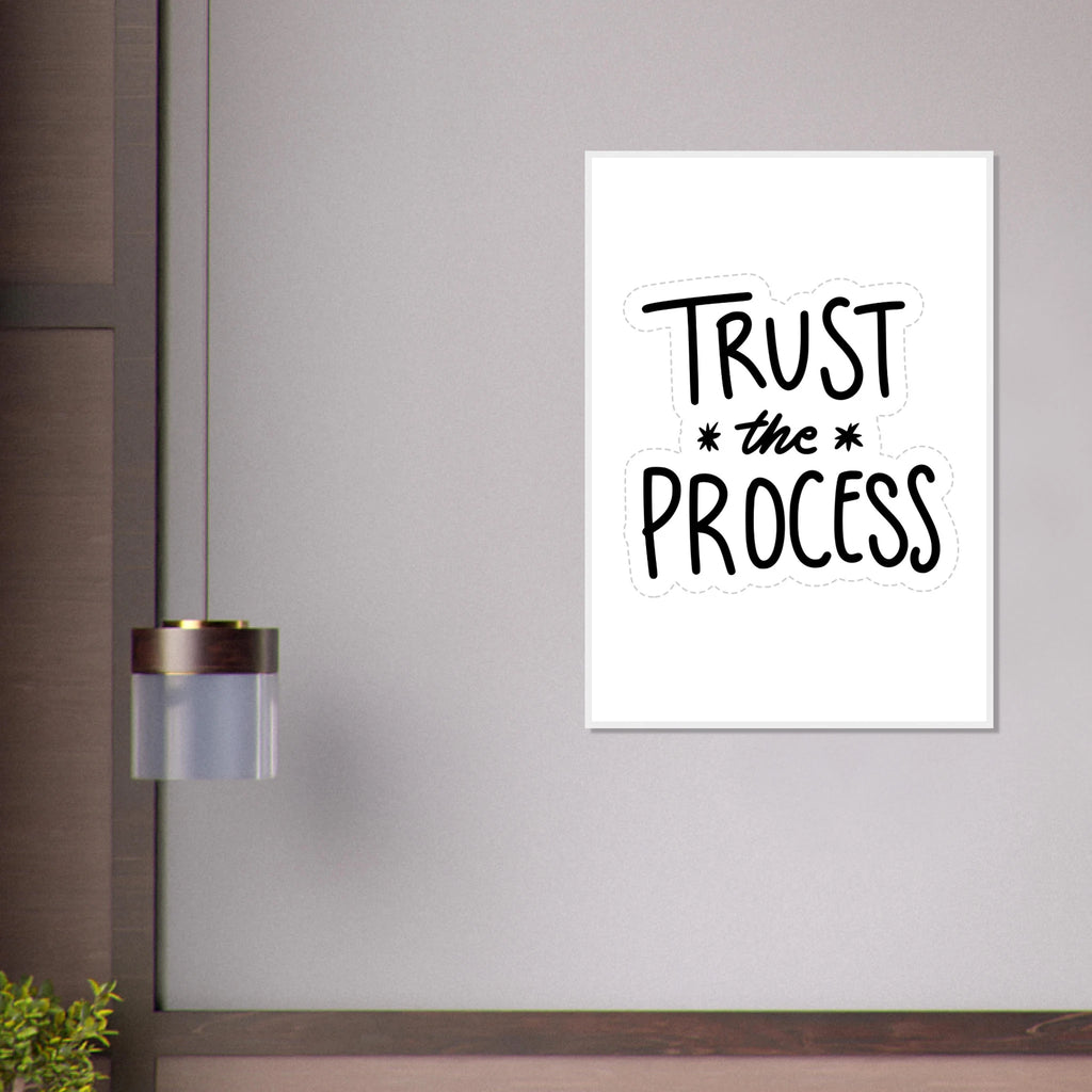 dbecdb25-942f-47b4-ad45-7931aec8a255