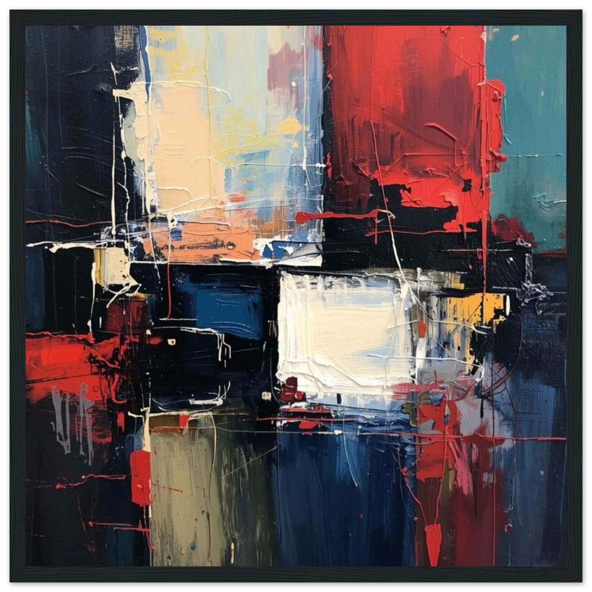 dbf16c13-898d-4514-ba99-eb04a3a24989