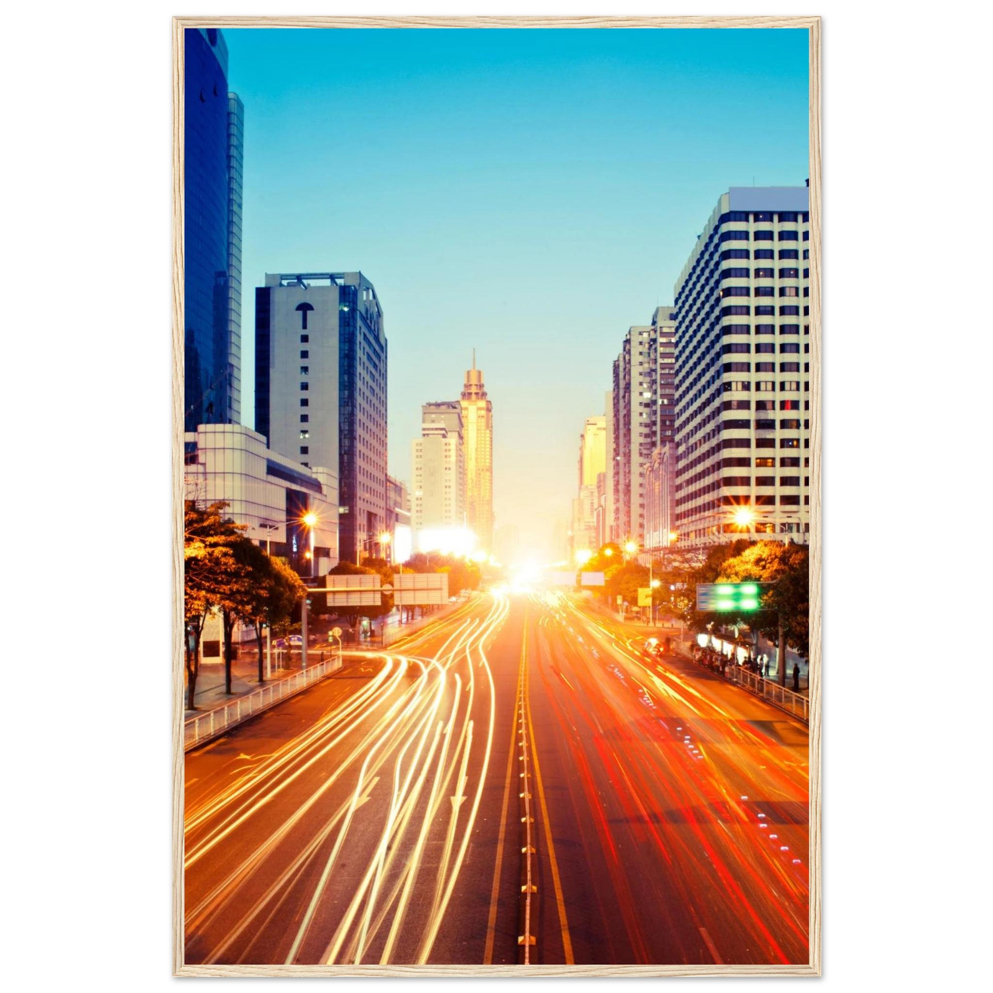 dbf26134-161f-41b0-9f0d-4d3f33993153