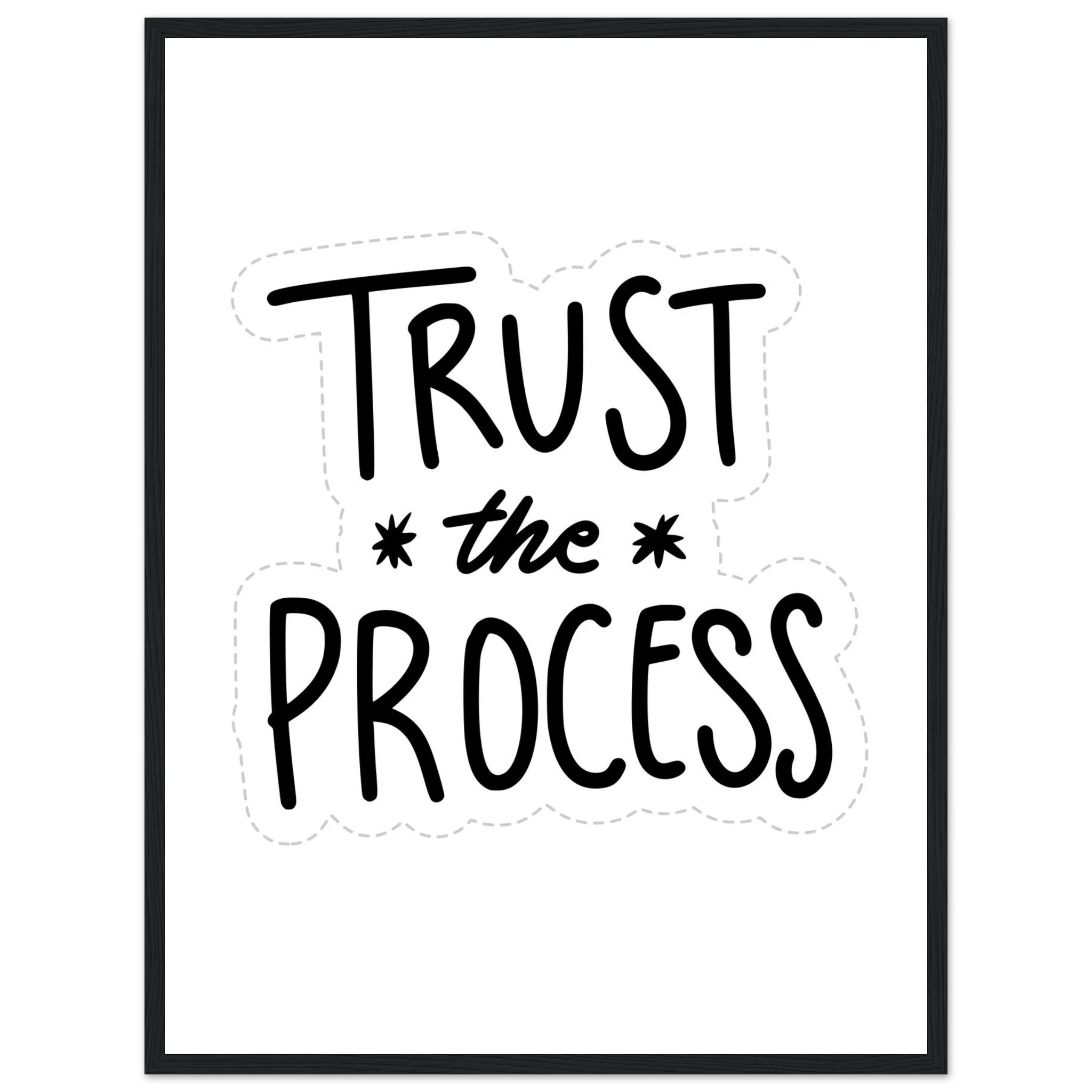 dc0768ce-b7c4-472f-9e6b-aa4d4f527db0