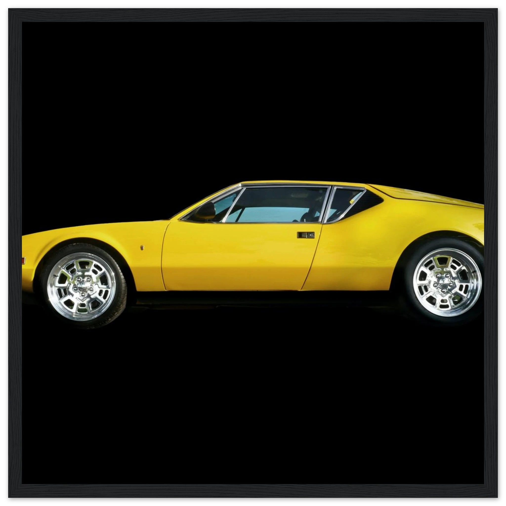 dc0e7a0c-9fb7-42ad-b51e-cef34cc4e430