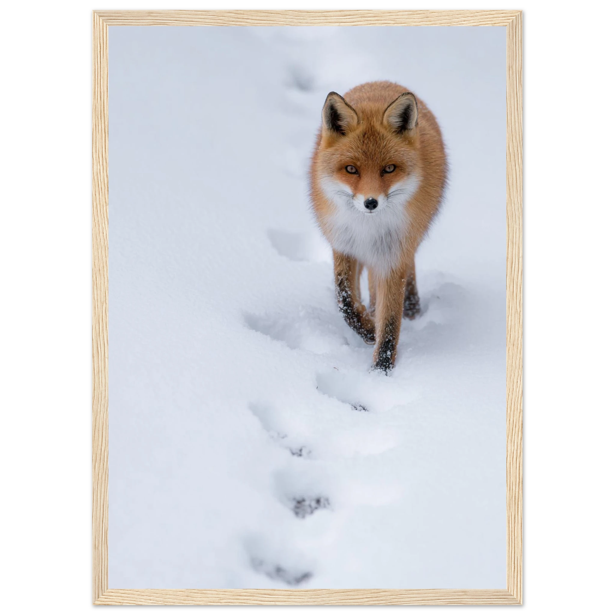 dc1e4c76-f2ea-4f9f-9c1d-d137c68ed966