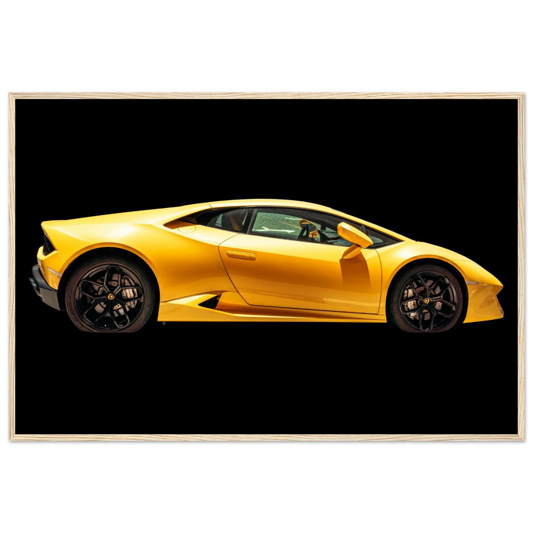 dc1f8585-53c2-458d-b94b-c04a9ea1744f