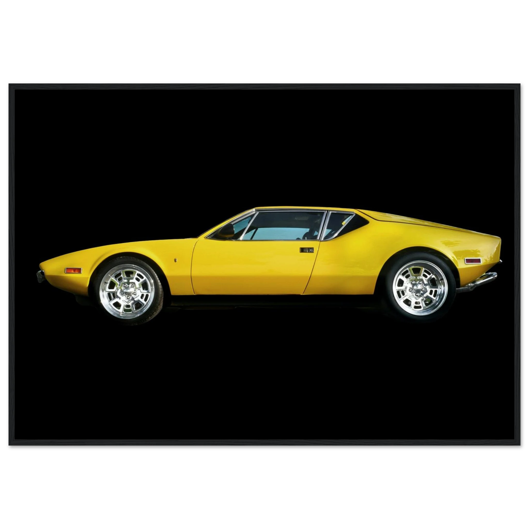 dc338b98-d5aa-4b79-9029-439daa7b81f1