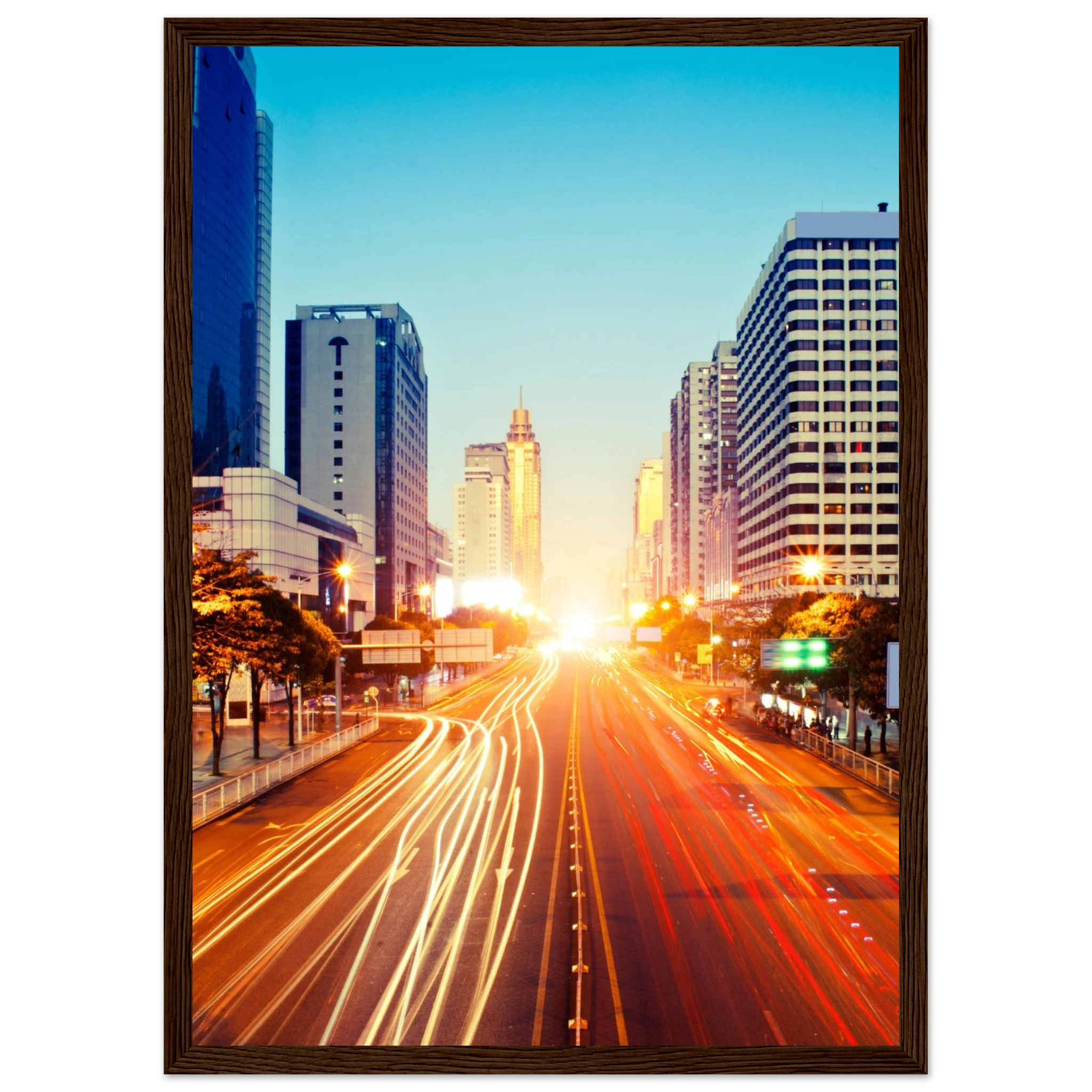 dc3aa1a0-ec1f-4fdb-8000-e144c2f6752c