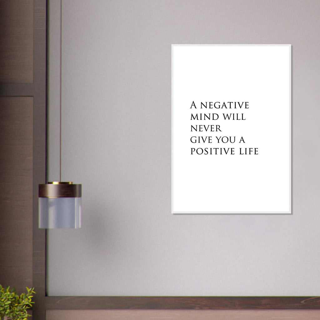 dc404f75-a929-4fd8-9105-2cf71c69c67d