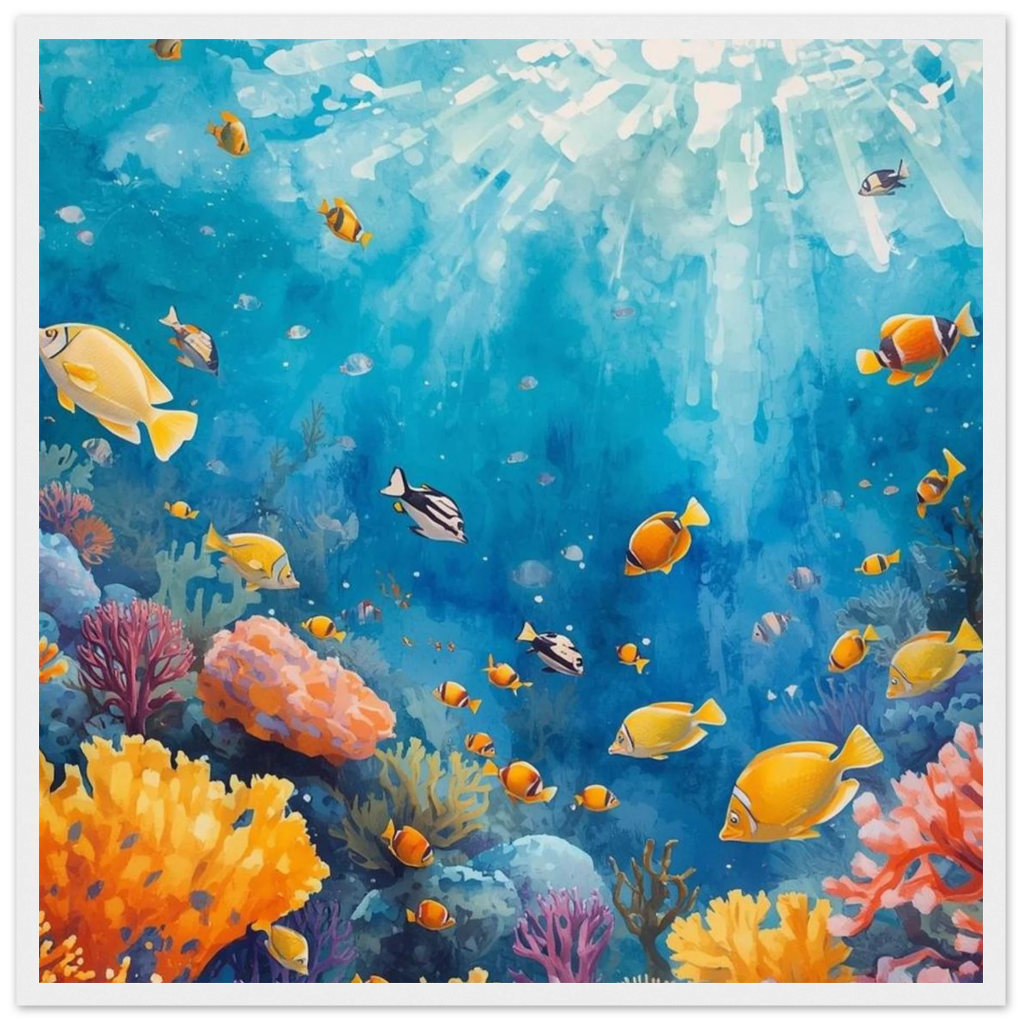 dc488206-ee22-410b-a0b3-e03dca272ea7