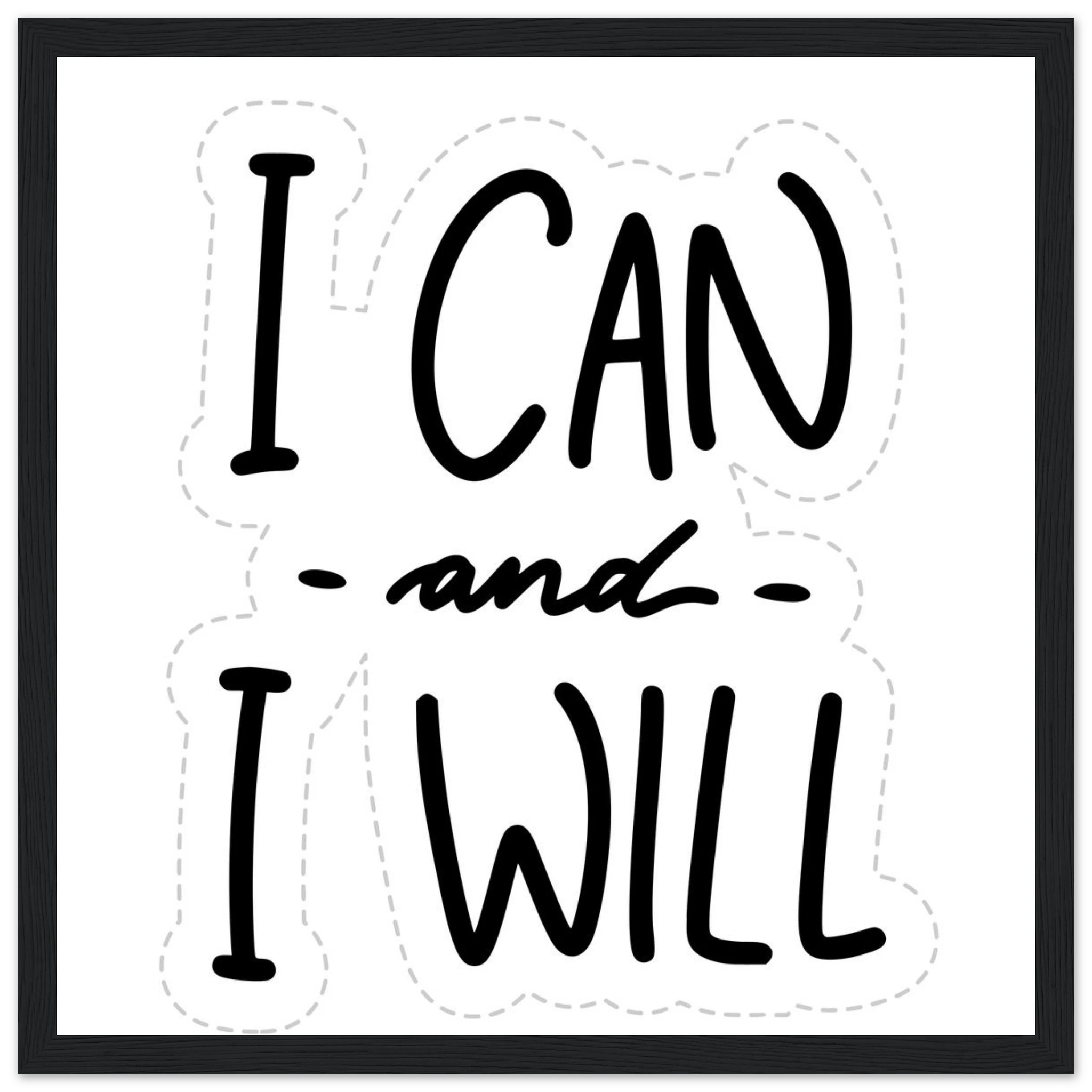 dc4a1219-12e1-4538-9751-c230ce08019d