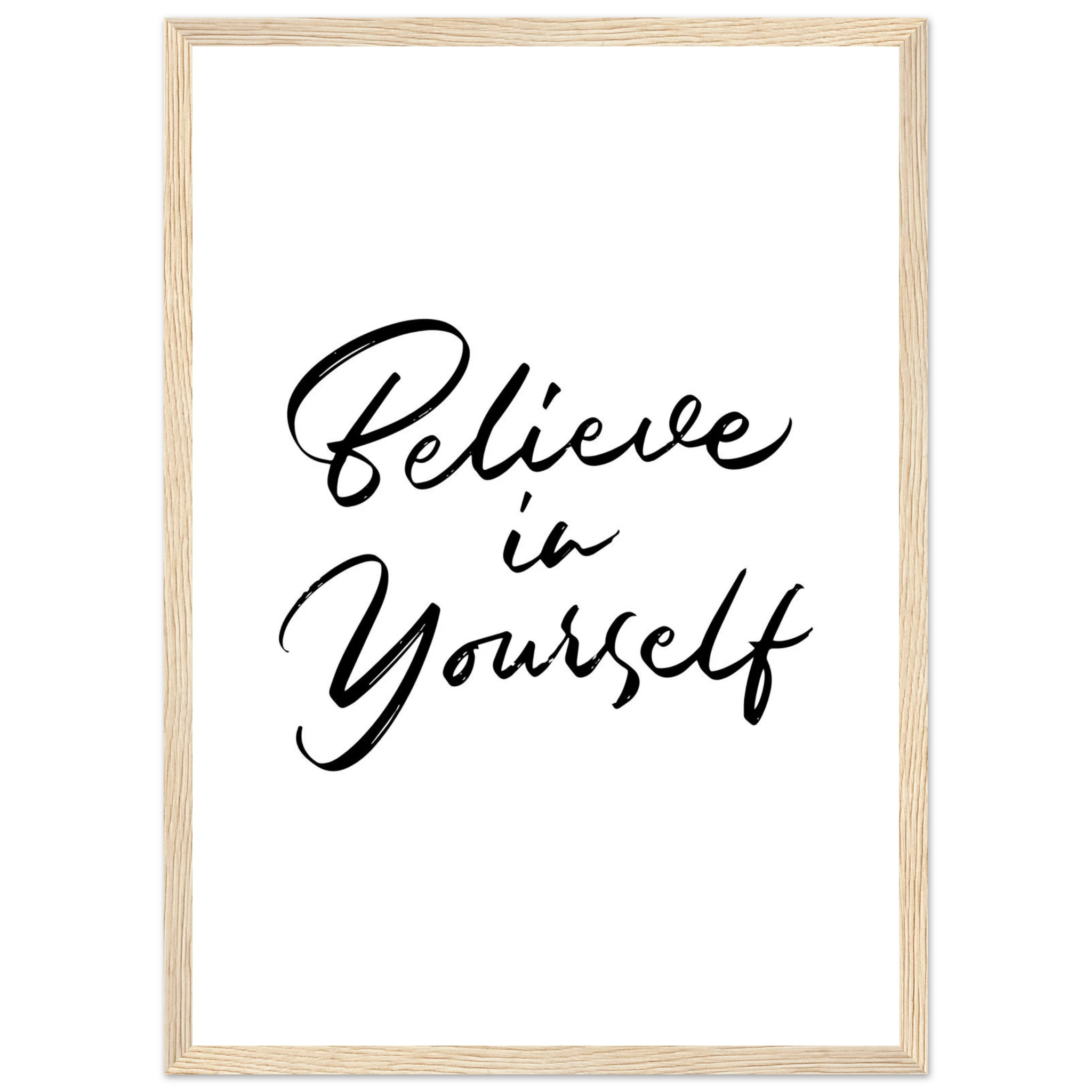 dc4aa86f-9d86-4b80-805f-f31a12e879f7