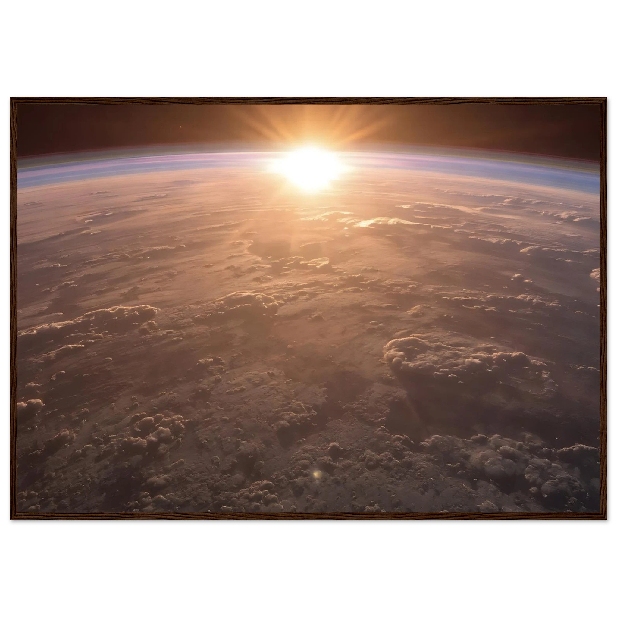 dc51f240-e834-4fea-b1dd-04b695cb0e75