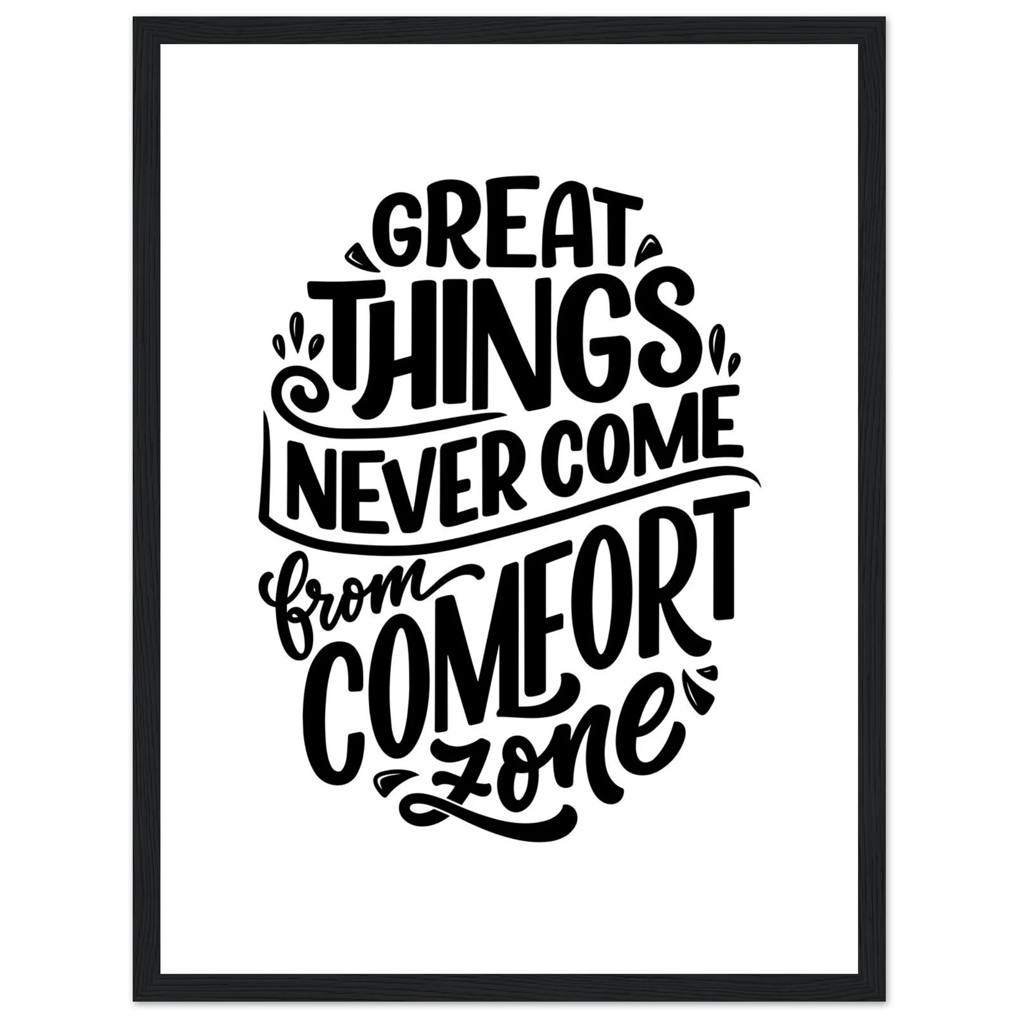 dc582ea9-2ad3-4b91-9b47-16fa5cbad425