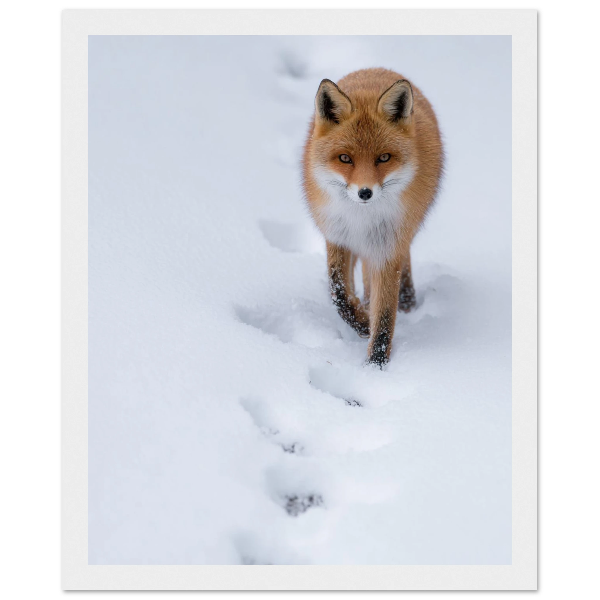 dc5f7b46-eb04-4e85-be49-c3e90095322e