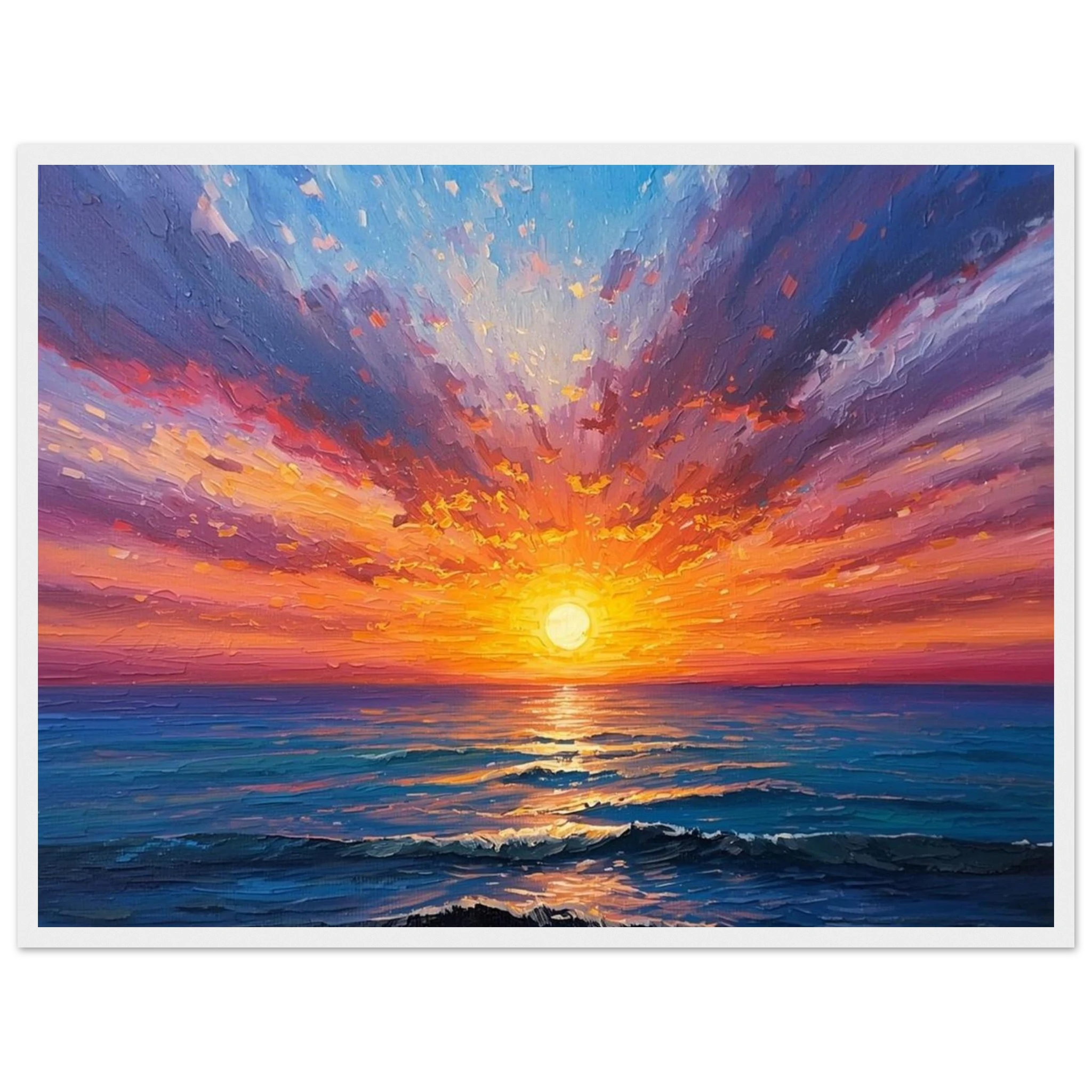 dc5fad01-4b3e-4e44-87ca-e92a82b57dc1