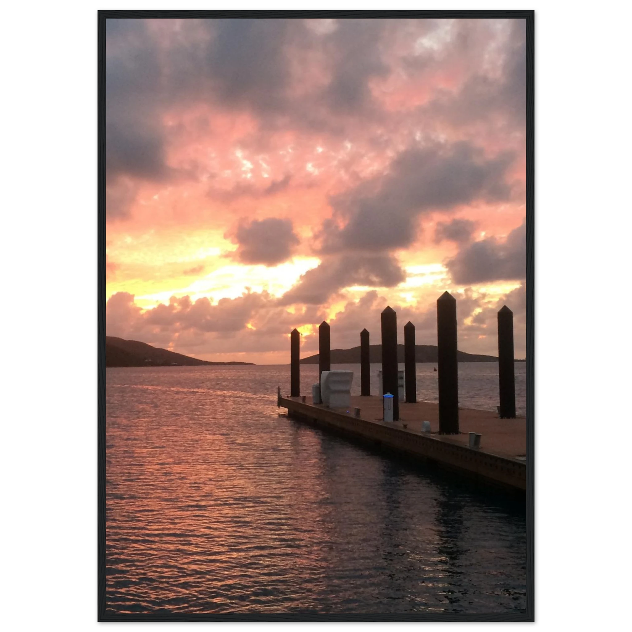 dc6a9227-e3ac-42db-a69a-74cb714b7812